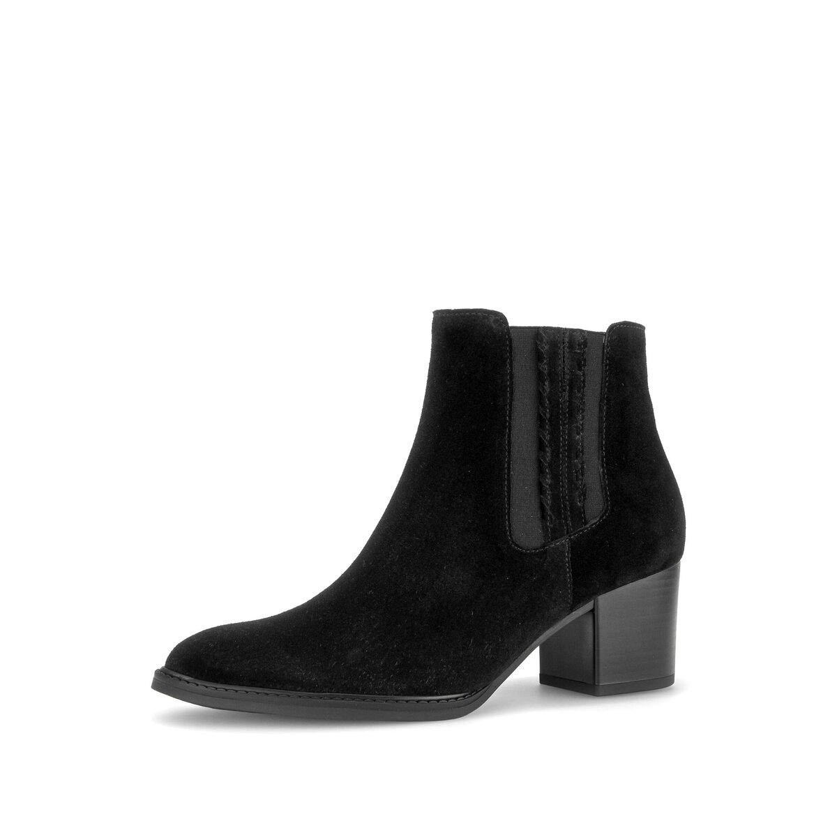Gabor "Sportliche Stiefelette"