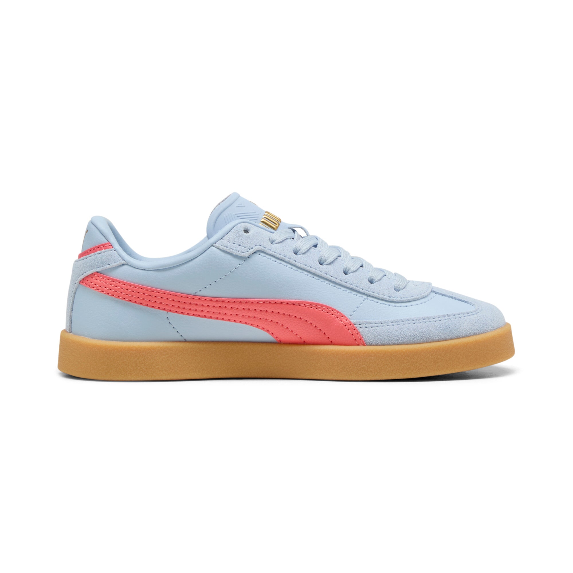PUMA Sneaker »CLUB II ERA JR«