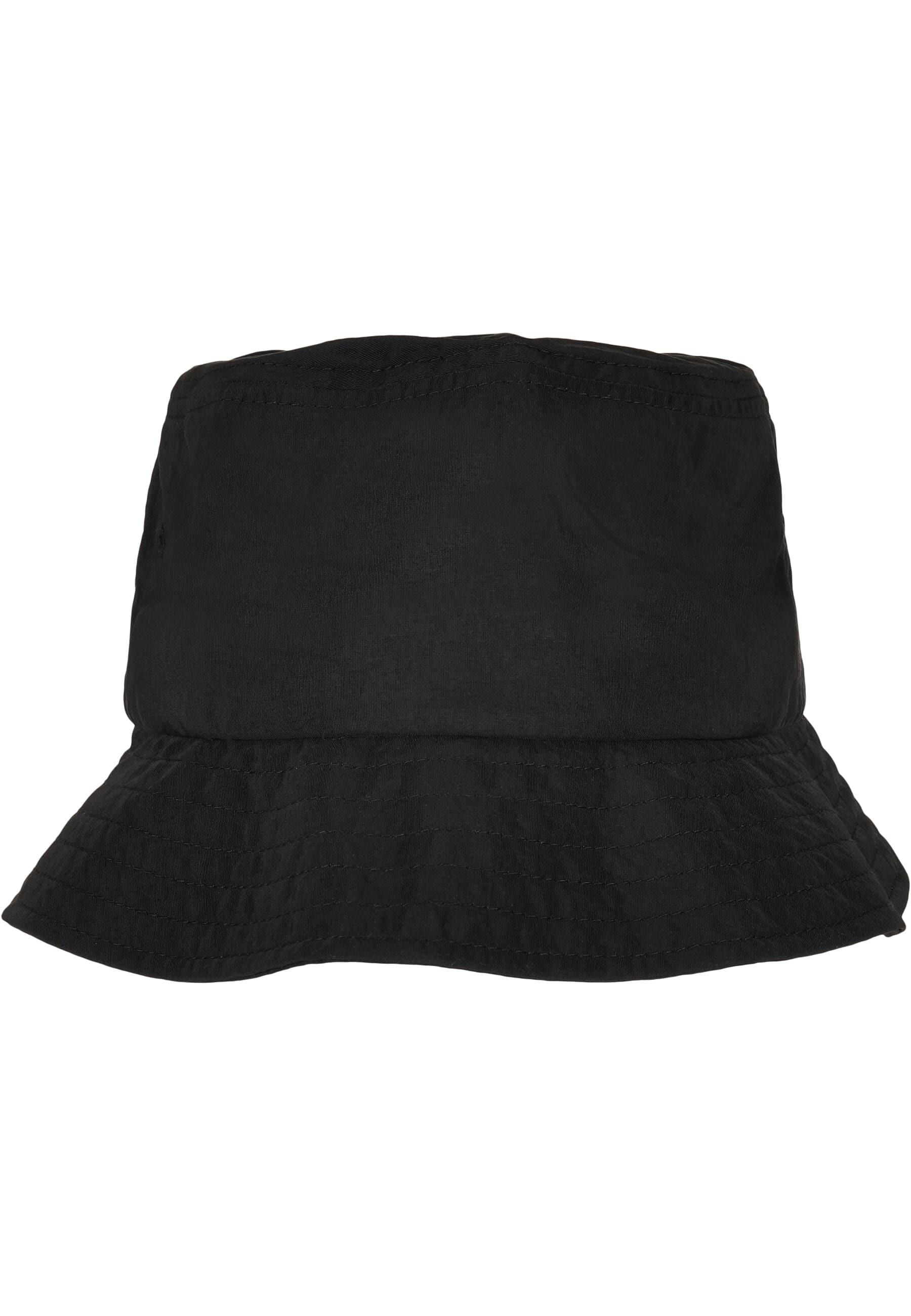 Flex Cap »Flexfit Unisex Water Repellent Bucket Hat«