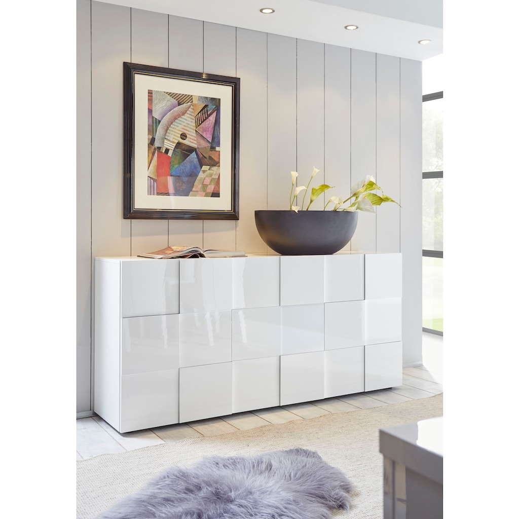 INOSIGN Sideboard »Dama Sideboard«