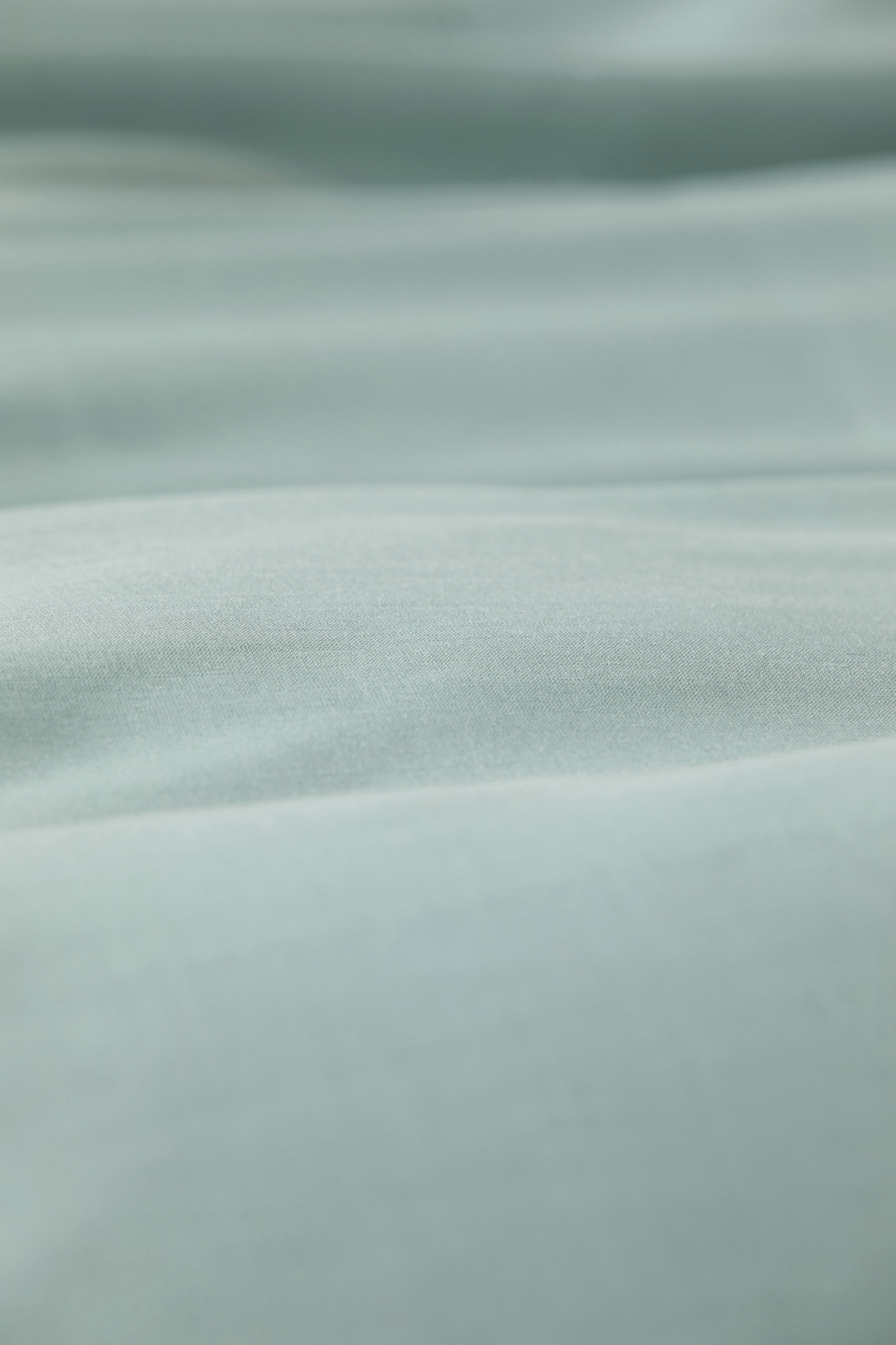 Thumbnail - Elegante Bettwäsche "Breezee" 2 Stk. tlg. angenehmes Hautgefühl