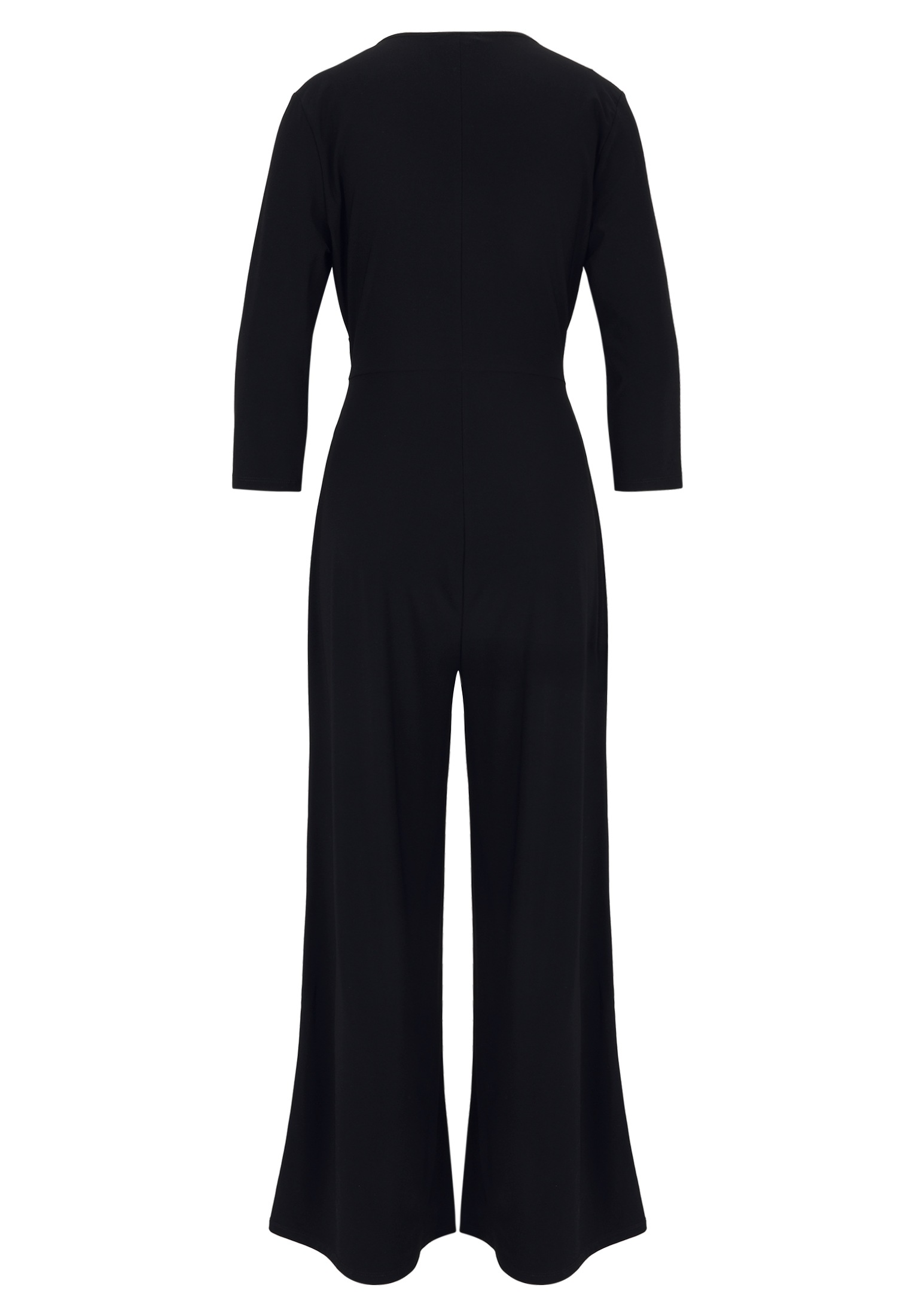 Cartoon Overall »Cartoon Jumpsuit mit weitem Bein«, (1 tlg.)