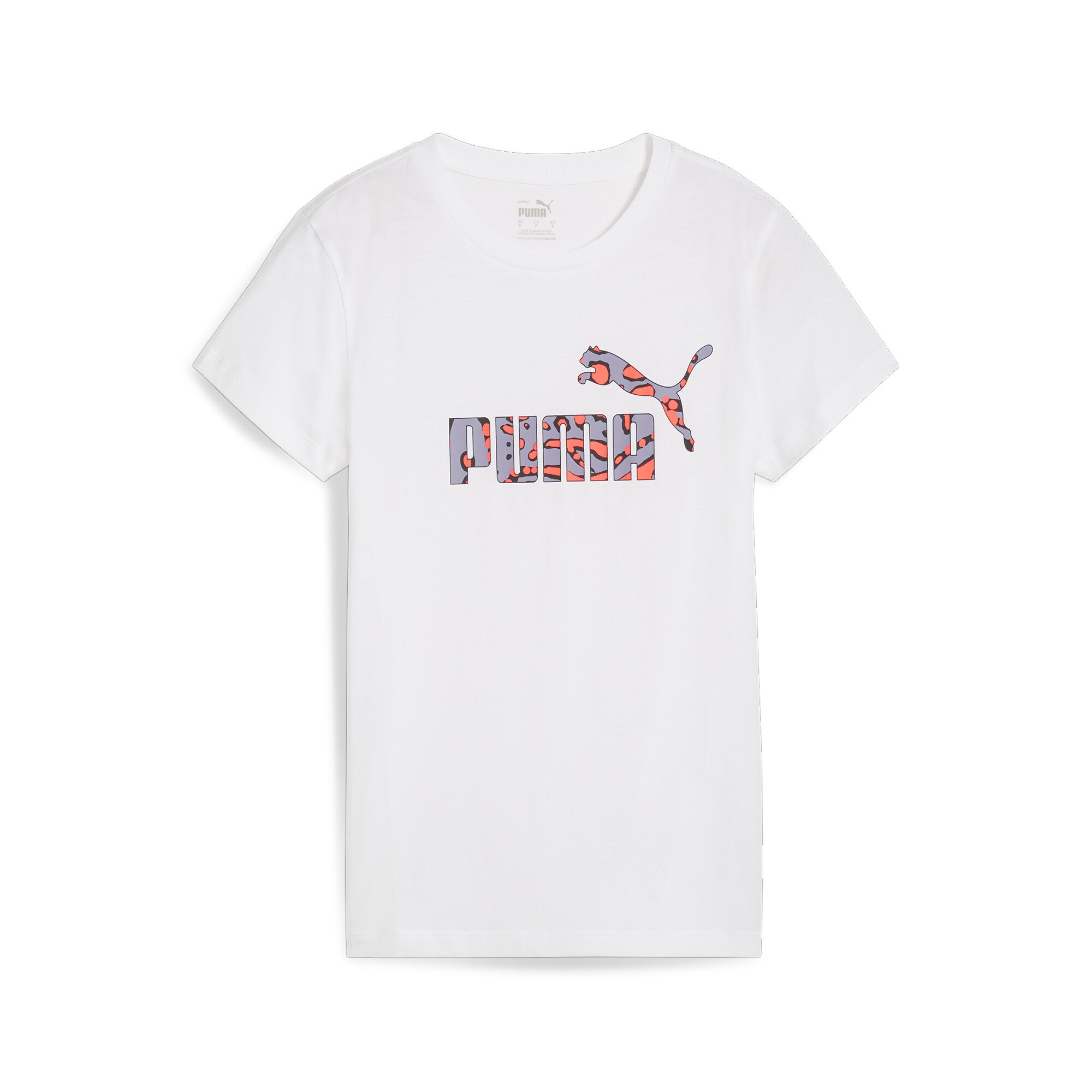T-Shirt »HYPERNATURAL T-Shirt Damen«