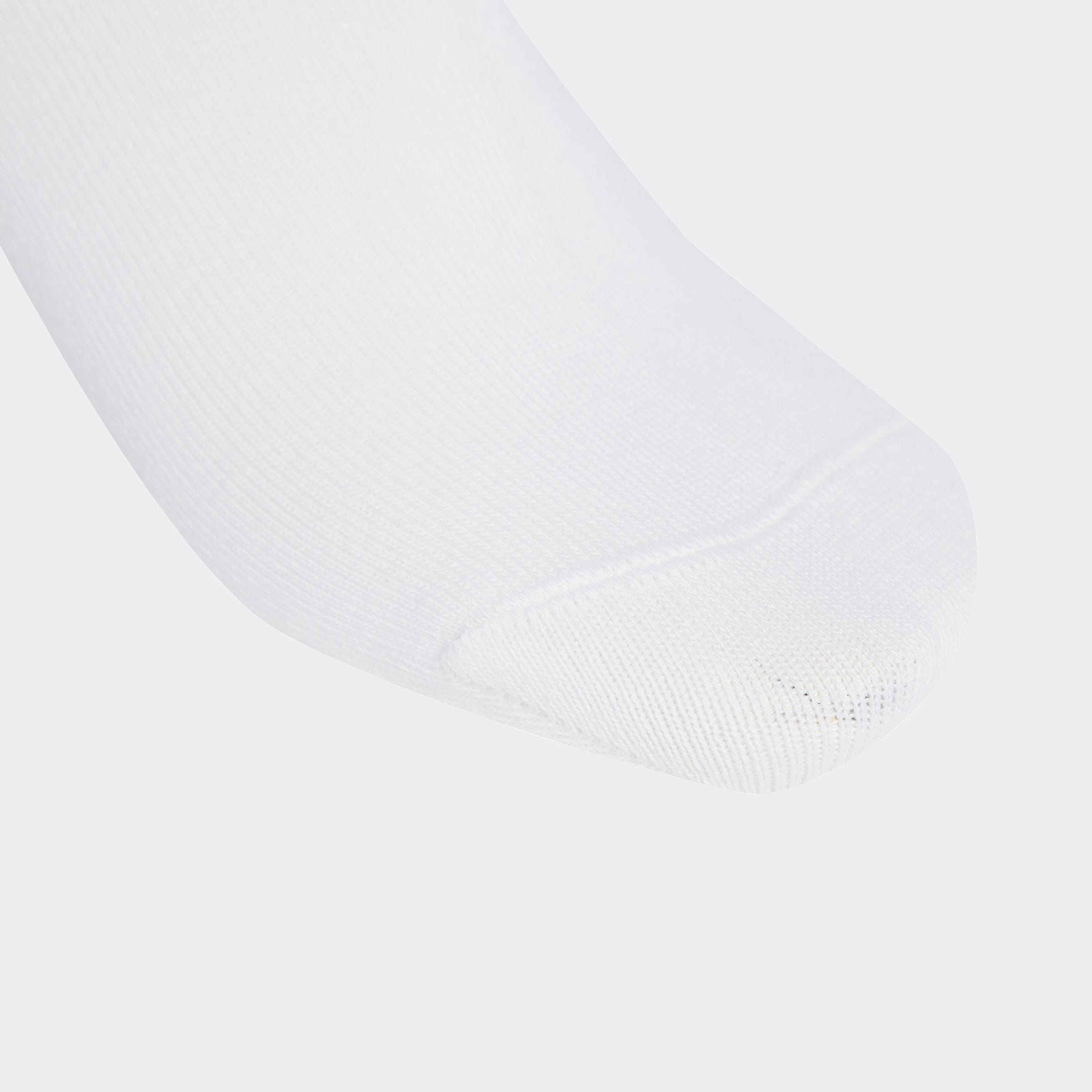 adidas Originals Sportsocken »LEO CREW S 2P« 2 Paar tlg.