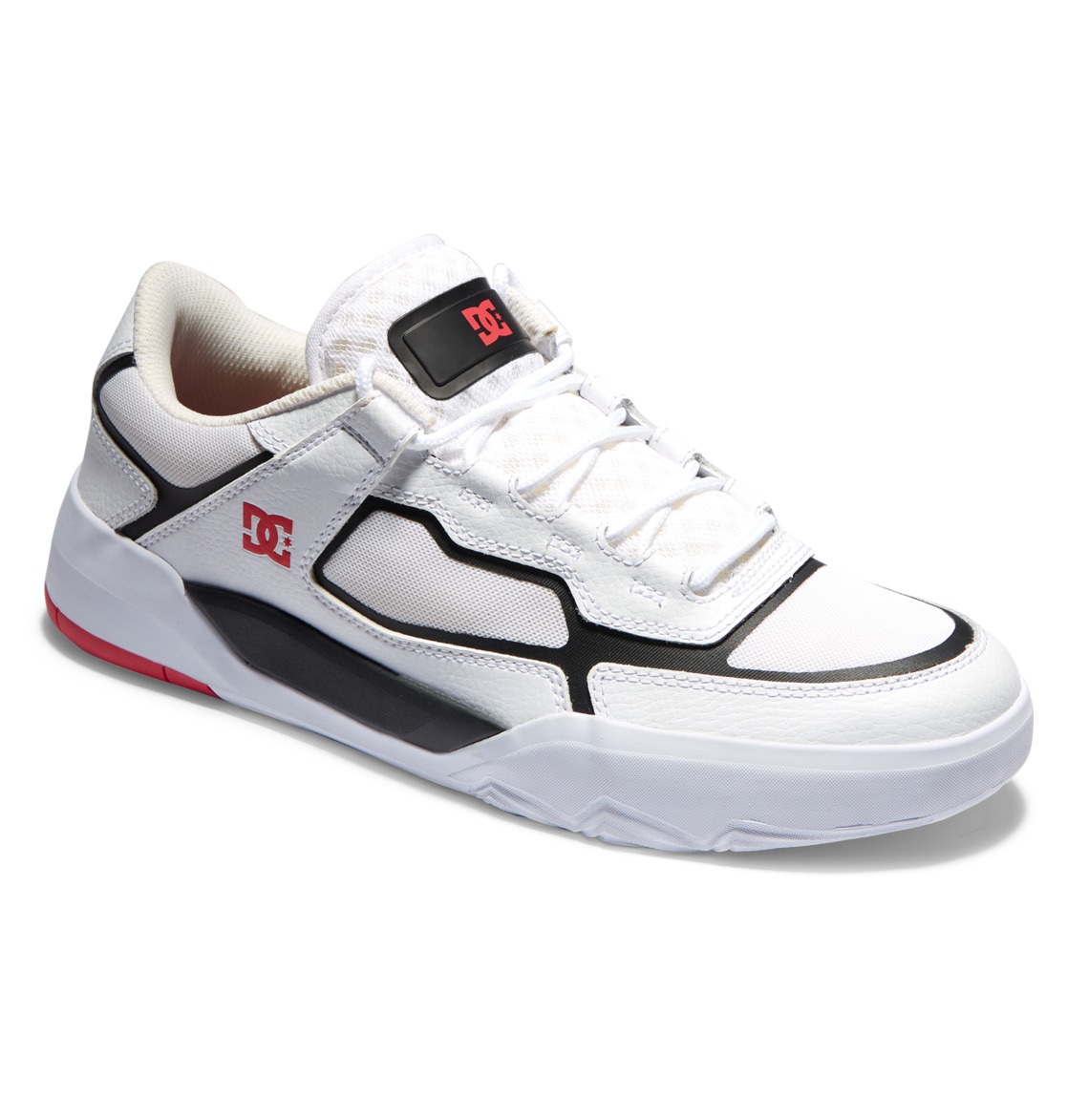 DC Shoes Sneaker "DC Metric" günstig online kaufen