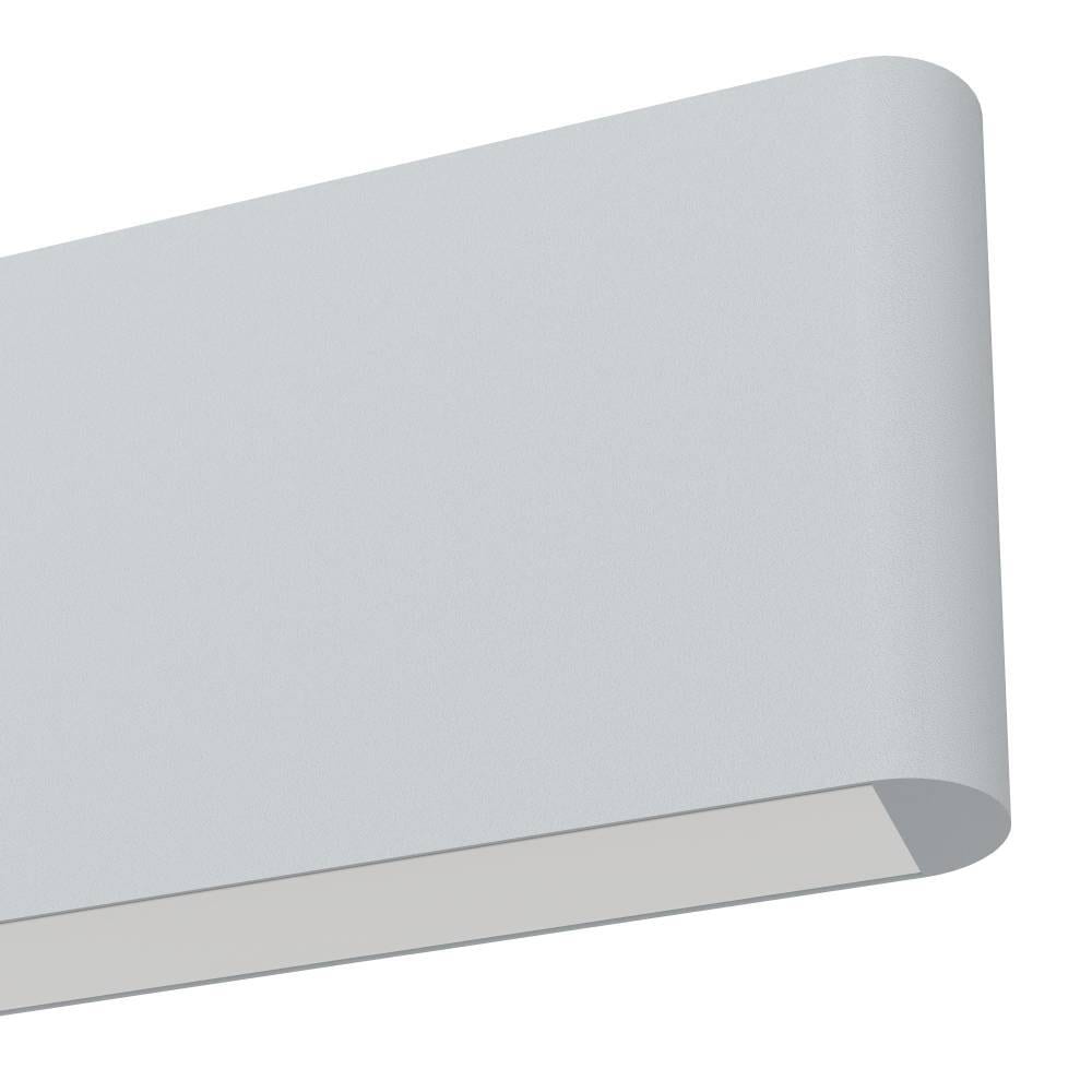 EGLO Hängeleuchte »ANDREAS-Z«, 2 flammig, Leuchtmittel LED-Modul | LED fest integriert, Hängelampe, ZigBee, App und Sprachsteuerung Alexa, RGB, dimmbar