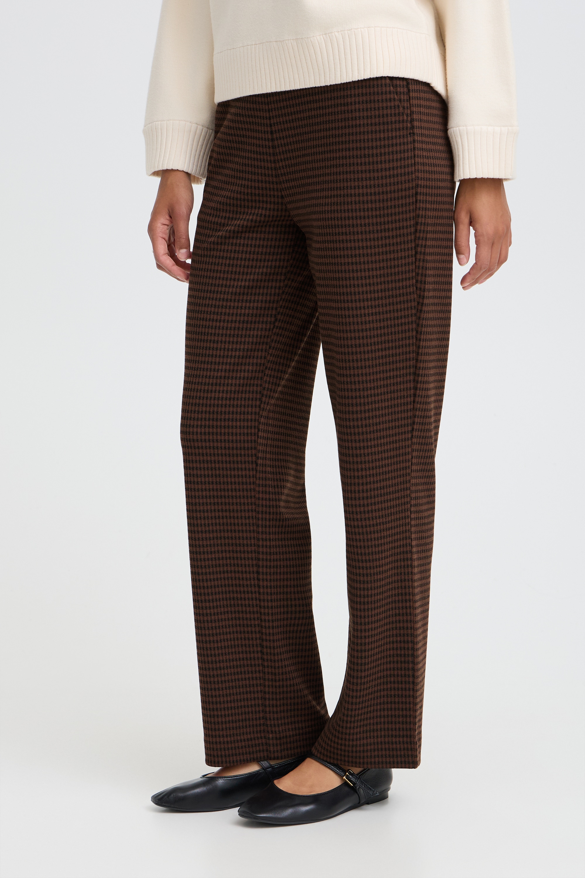 b.young Stoffhose »b.young Casual BYROWAN«