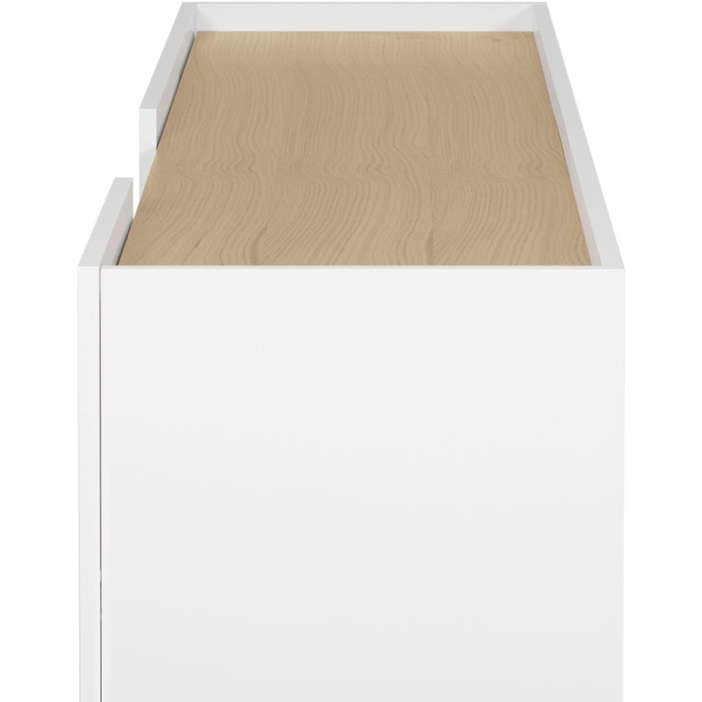 TemaHome Sideboard »Nina«