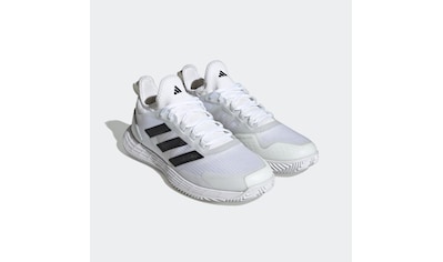 Tennisschuh »ADIZERO UBERSONIC 4.1«