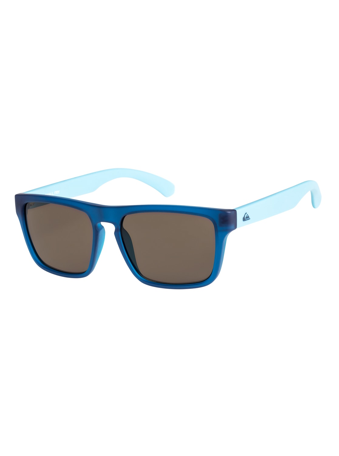 Quiksilver Sonnenbrille »Small Fry«