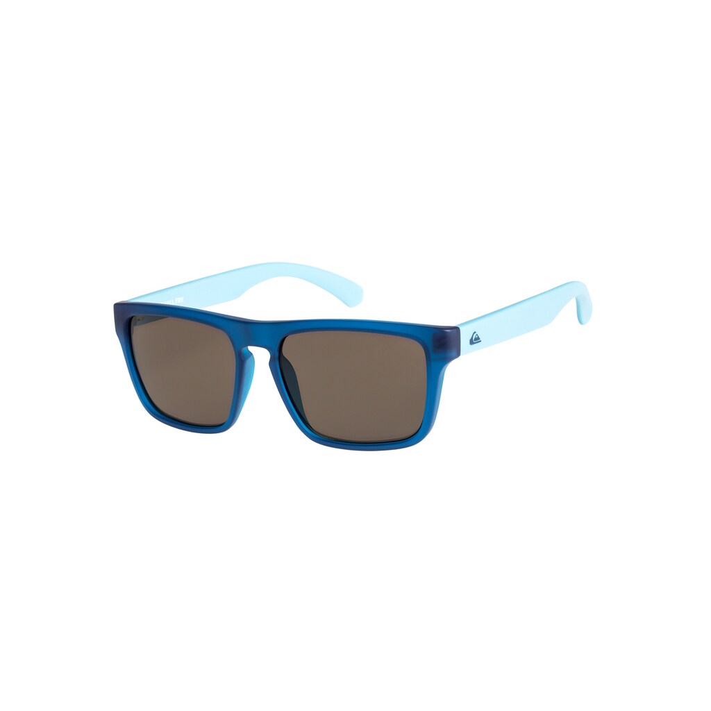 Quiksilver Sonnenbrille »Small Fry«