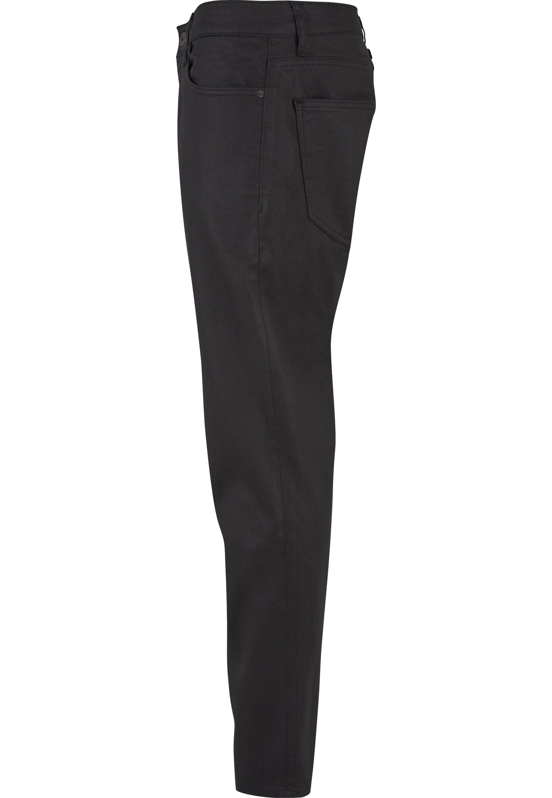 2Y Premium Bequeme Jeans »2Y Premium Herren 2Y Tapered Fit Jeans«