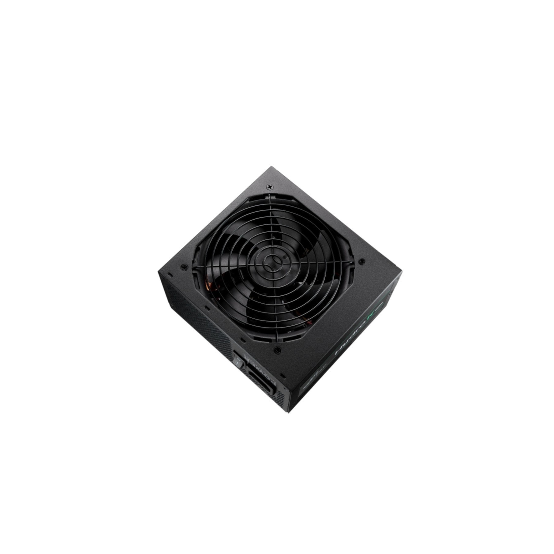 Fortron Netzteil »Hydro K PRO 750W«