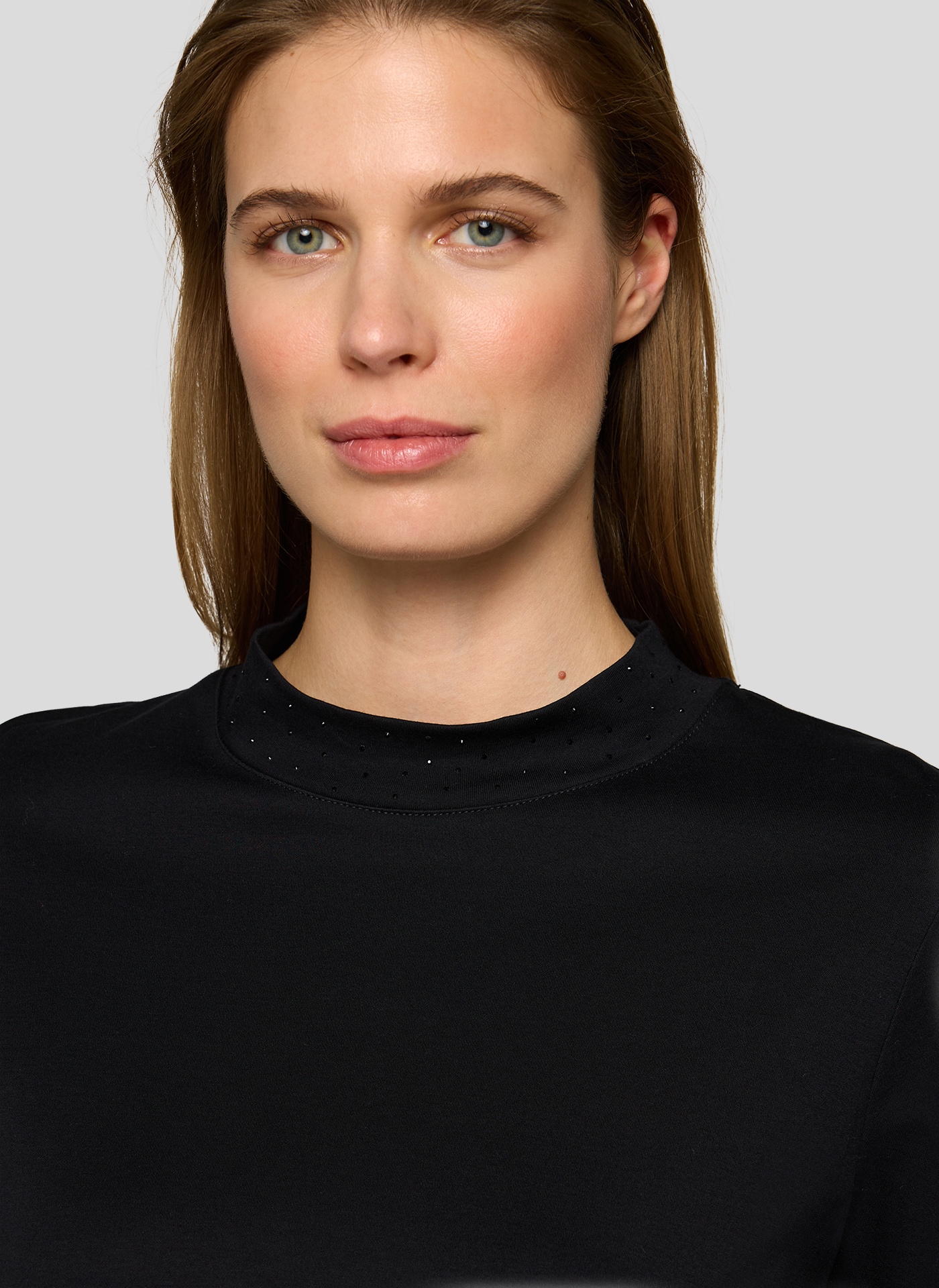 Rabe Print-Shirt "T-Shirt" günstig online kaufen