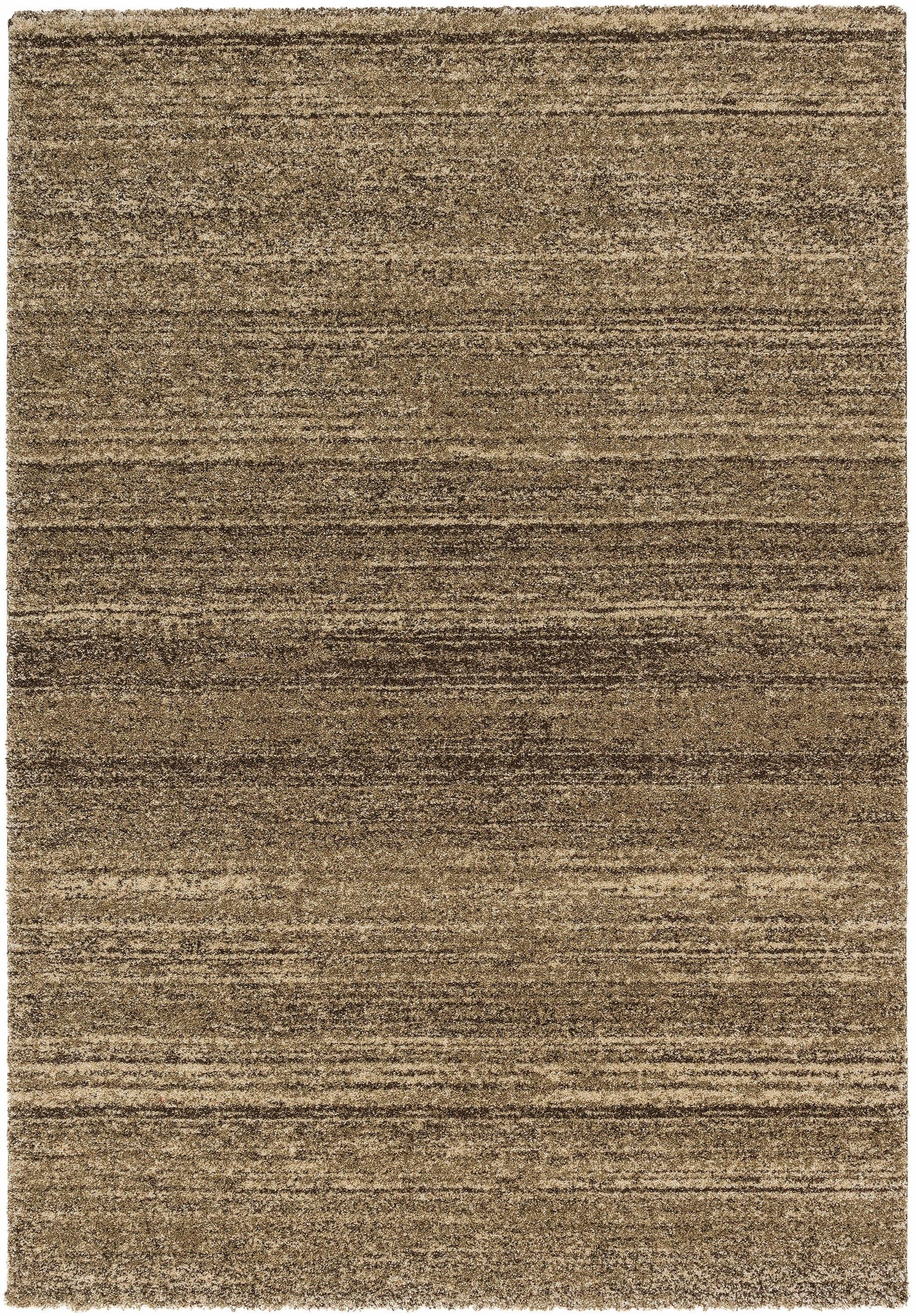 ASTRA Teppich "Samoa Melange" rechteckig 20 mm Höhe hochwertiger Kurzflor, günstig online kaufen