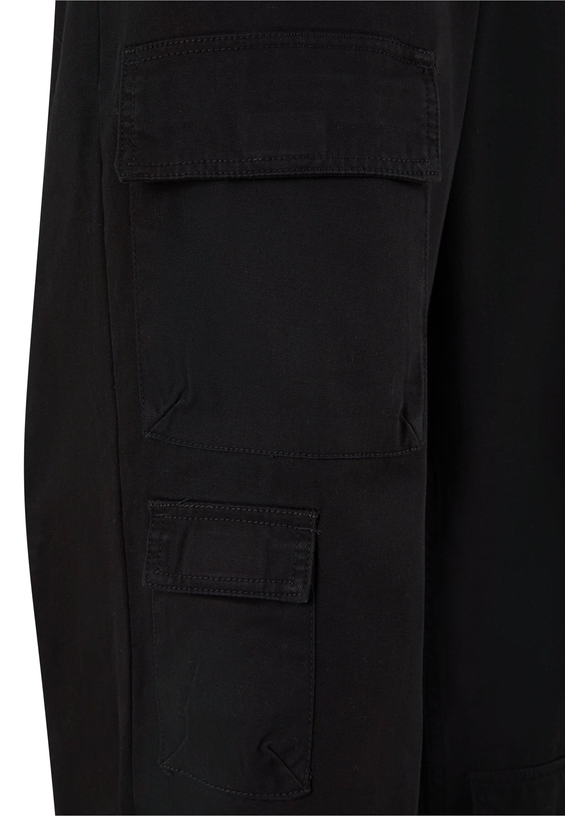 Karl Kani Cargohose »Karl Kani KK OG Multipocket Twill Cargopants«, (1 tlg.)