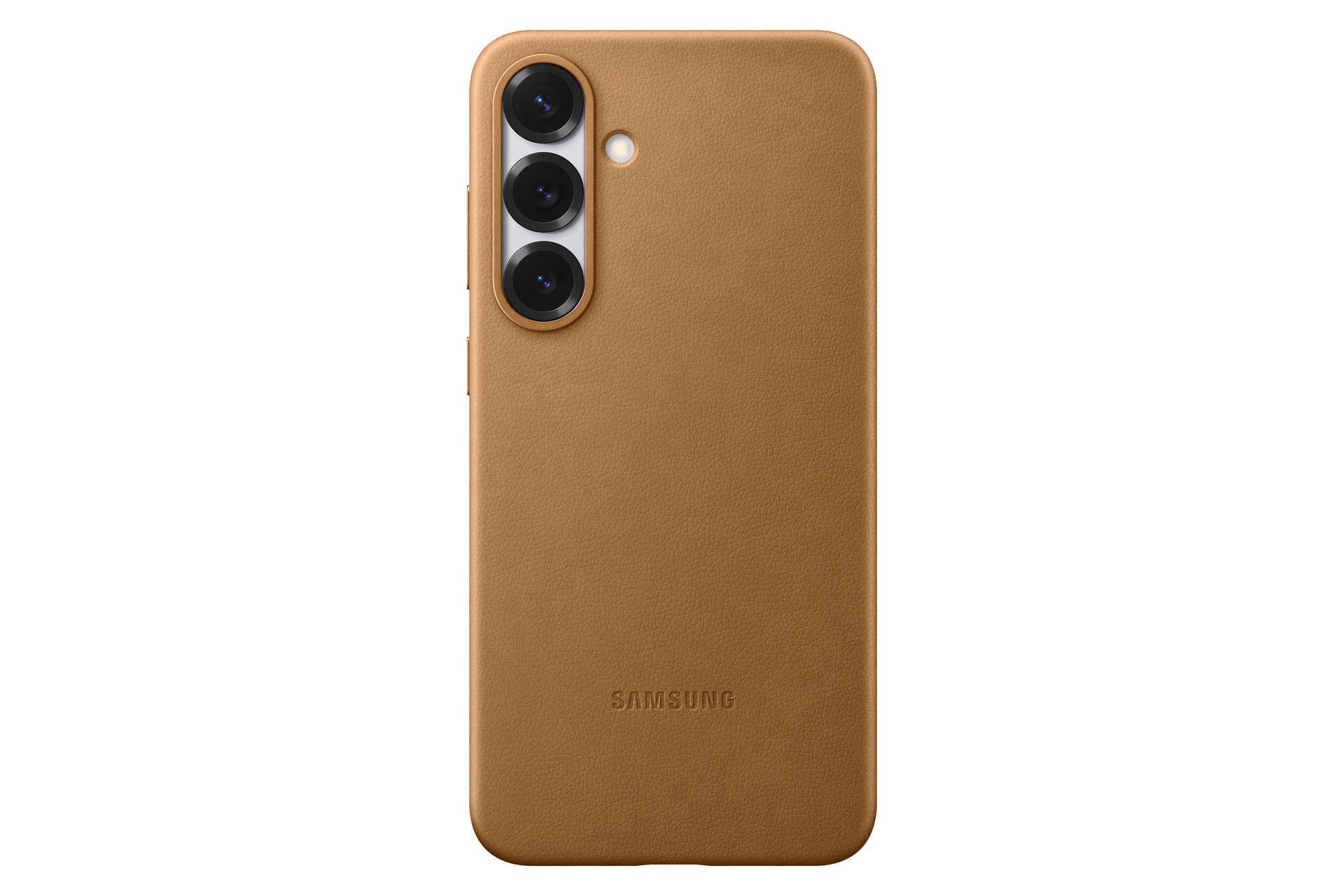 Samsung Handyhülle »Kindsuit Case für Samsung Galaxy S25+«, Backcover, Schutzhülle, Handyschutzhülle, Case, Schutzcase, stoßfest
