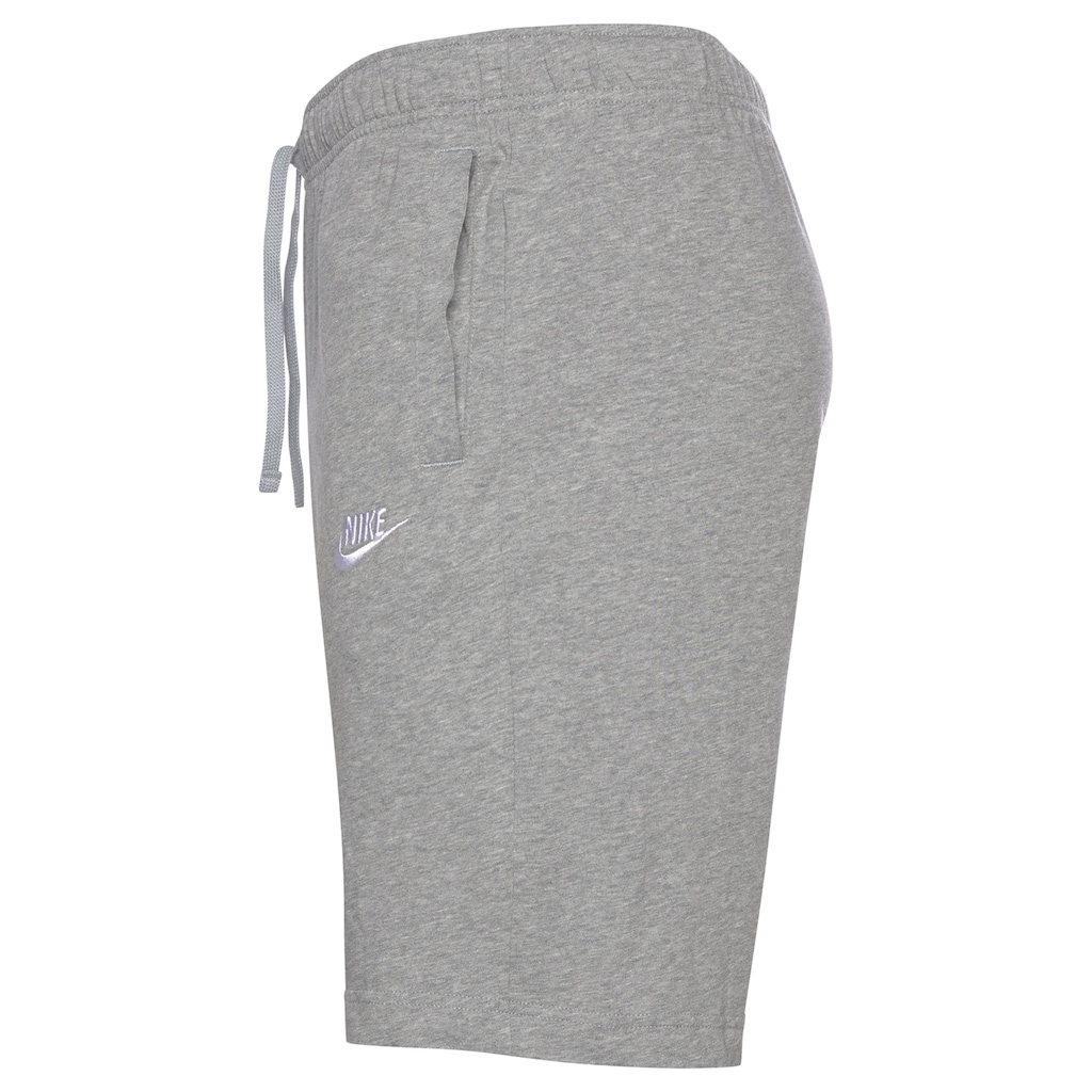 Nike Sportswear Shorts »Club Men's Shorts«