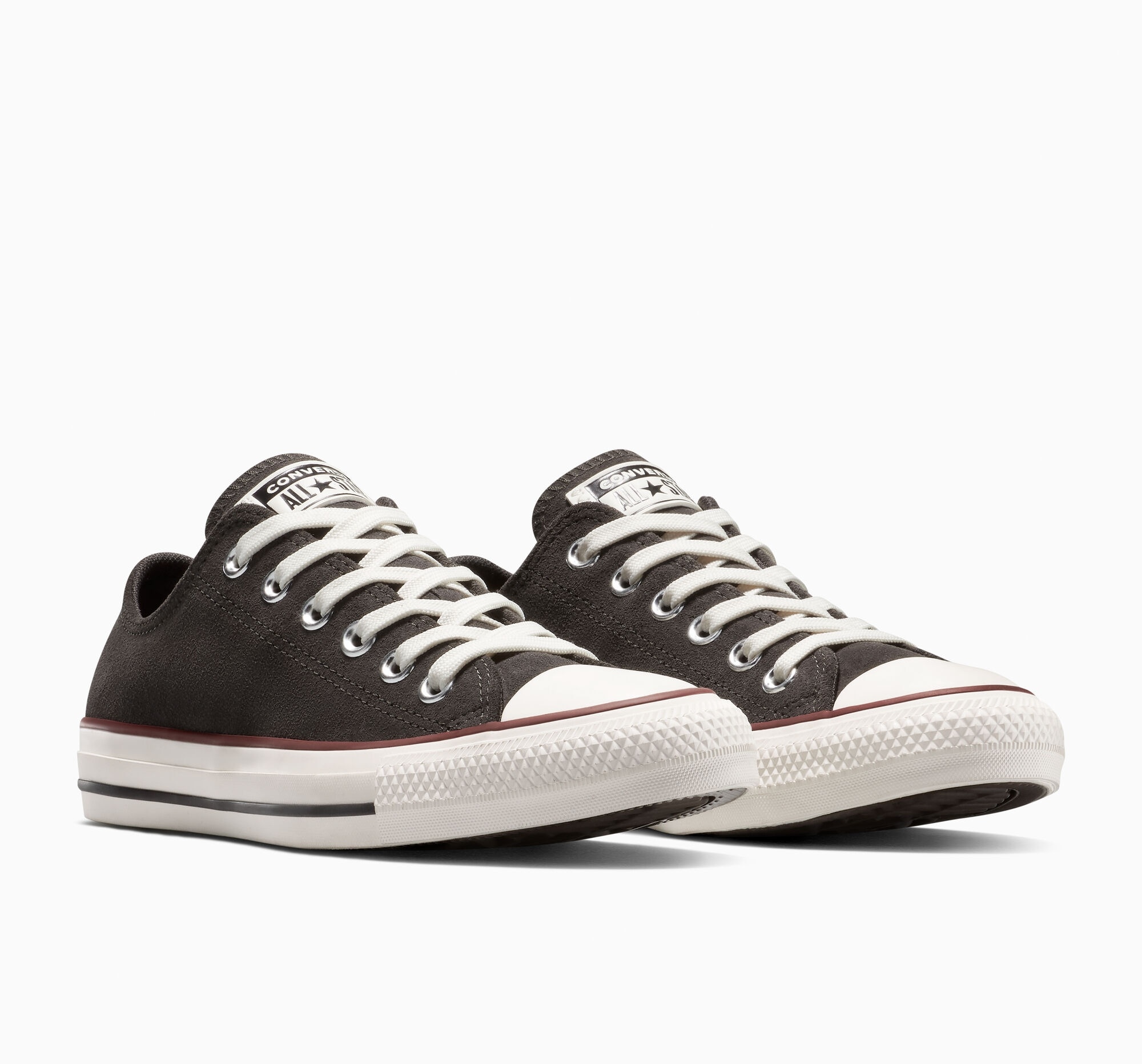 Converse Sneaker "CHUCK TAYLOR ALL STAR" günstig online kaufen