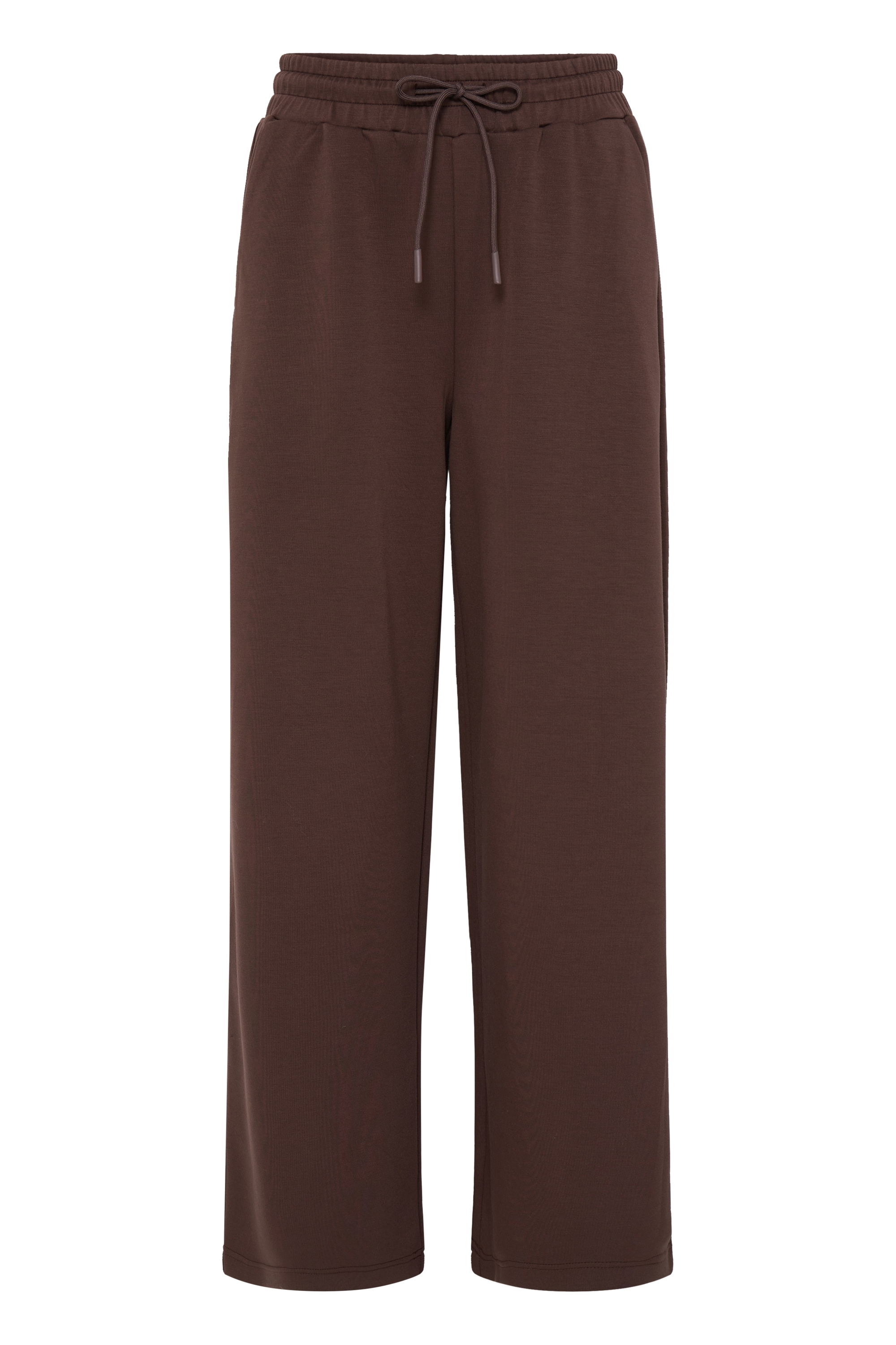 Ichi Stoffhose "Damen Casual IHCOZY"