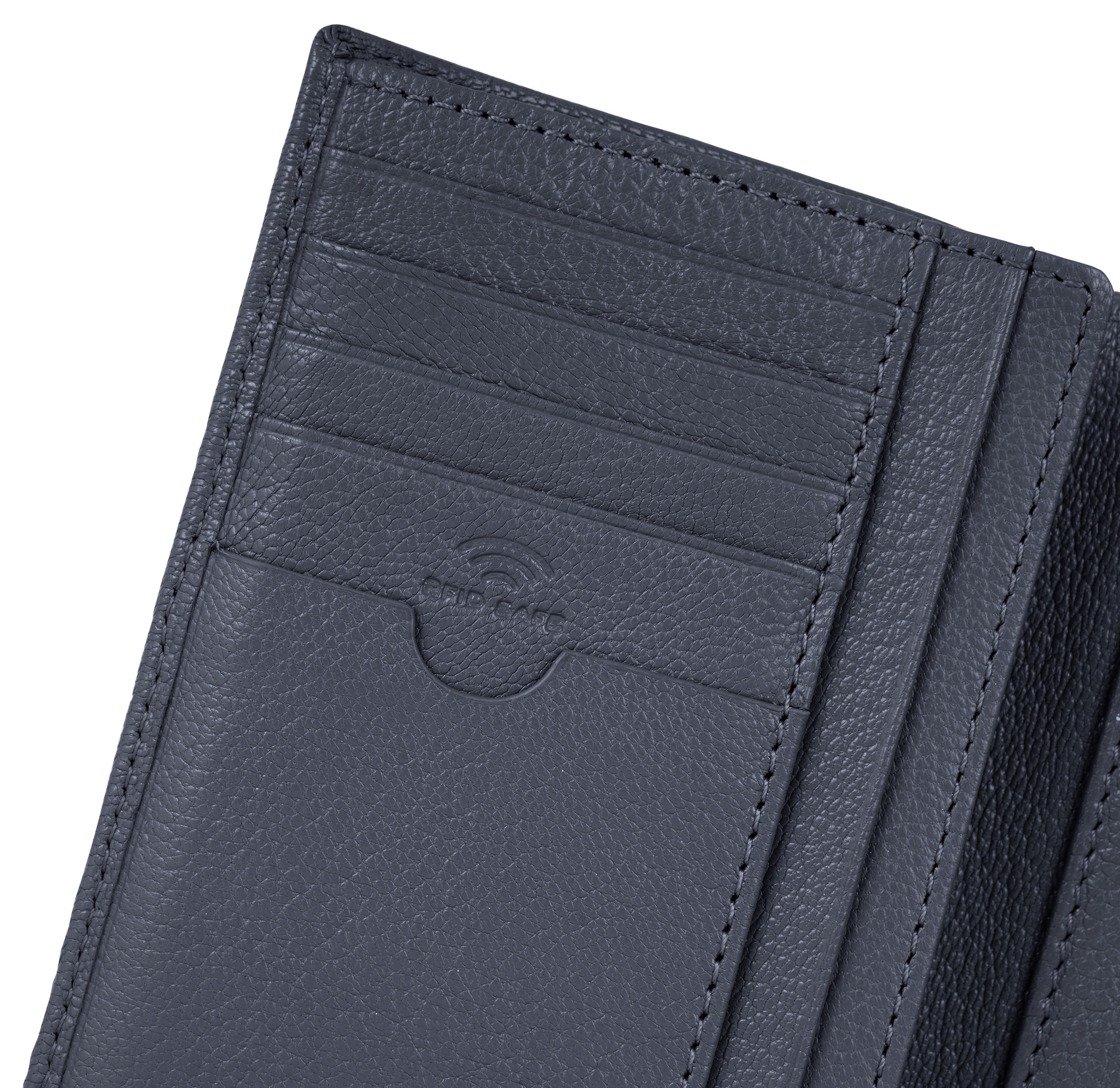 JOOP! Geldbörse »lantea cosma purse mh10f«, Portemonnaie Damenbörse Geldbeutel