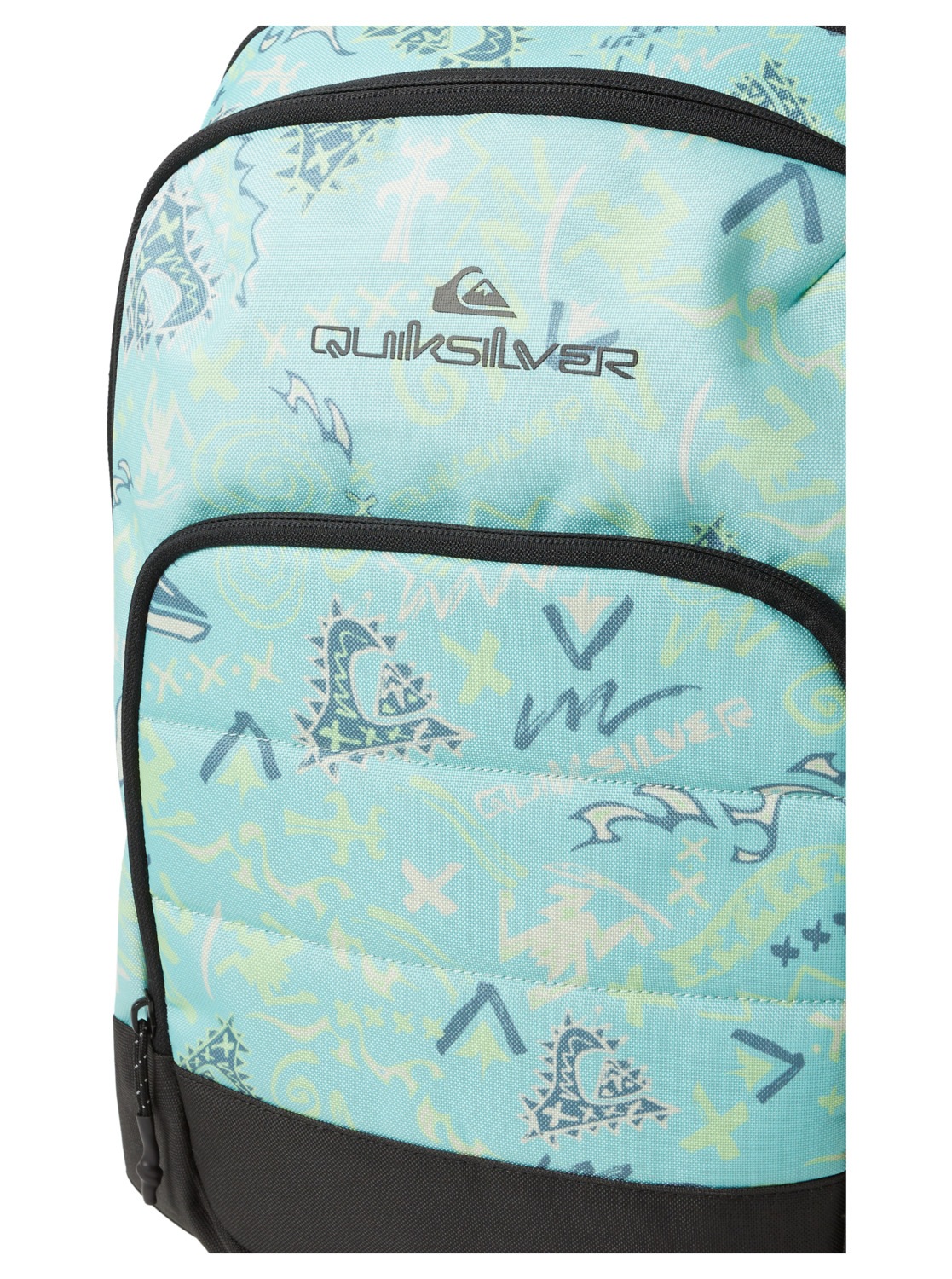 Quiksilver Sportrucksack »Burst 2.0 24L«