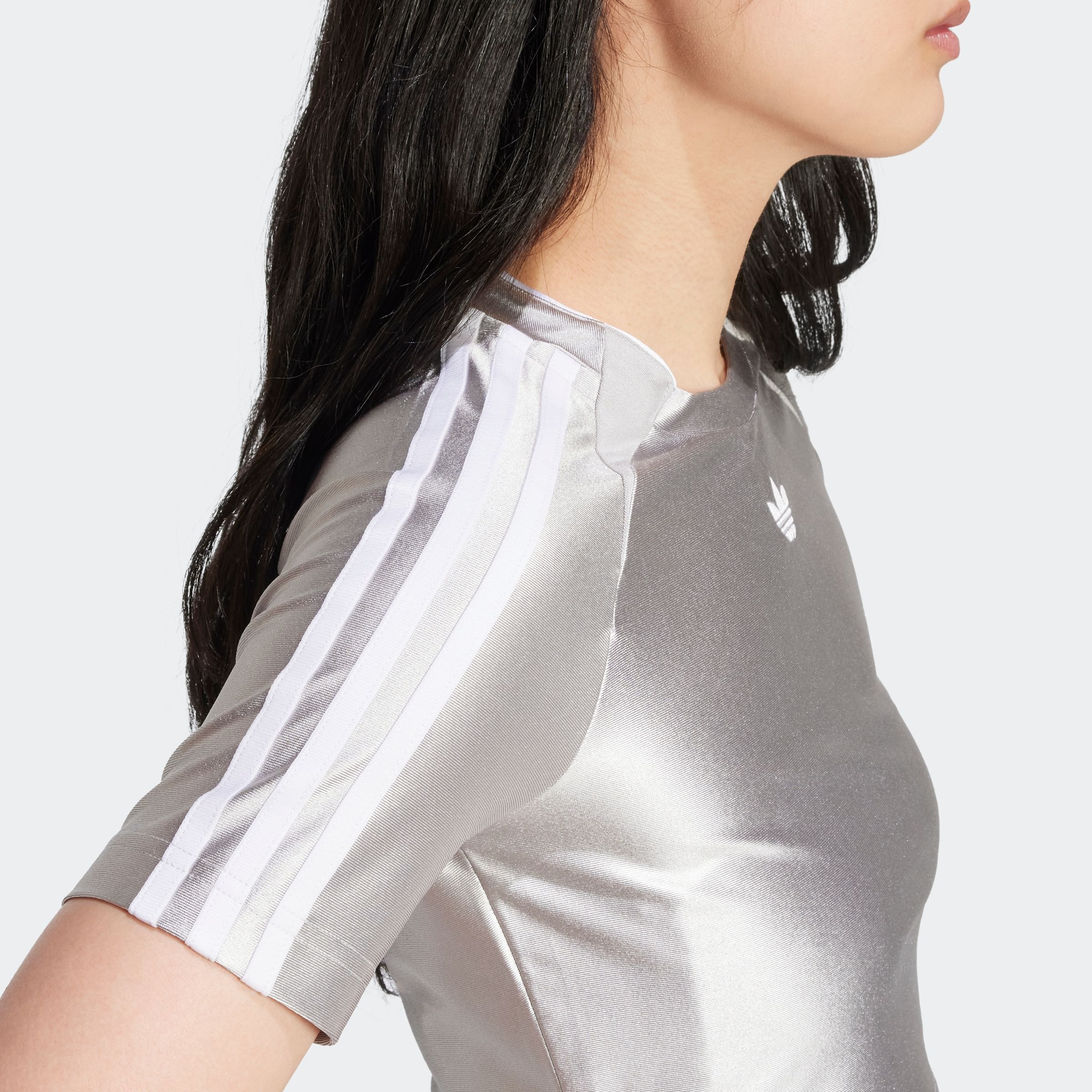 adidas Originals T-Shirt »TEAMGEIST TOP«
