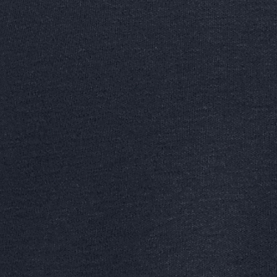 Cecil Langarmshirt, aus softem Materialmix