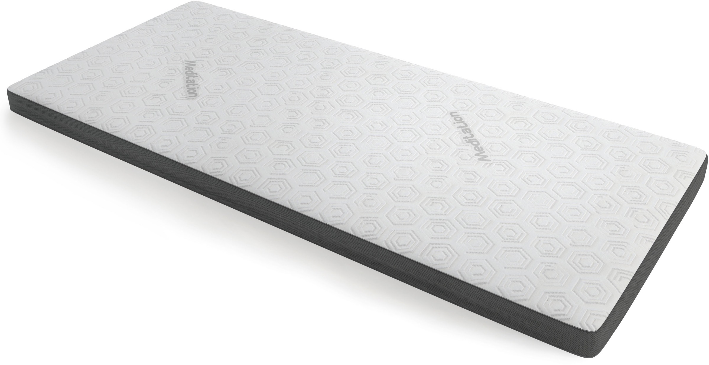 Jekatex Topper "MULTIFLEX 3-Zonen Komfort" für Aufwertung deiner Matratze günstig online kaufen