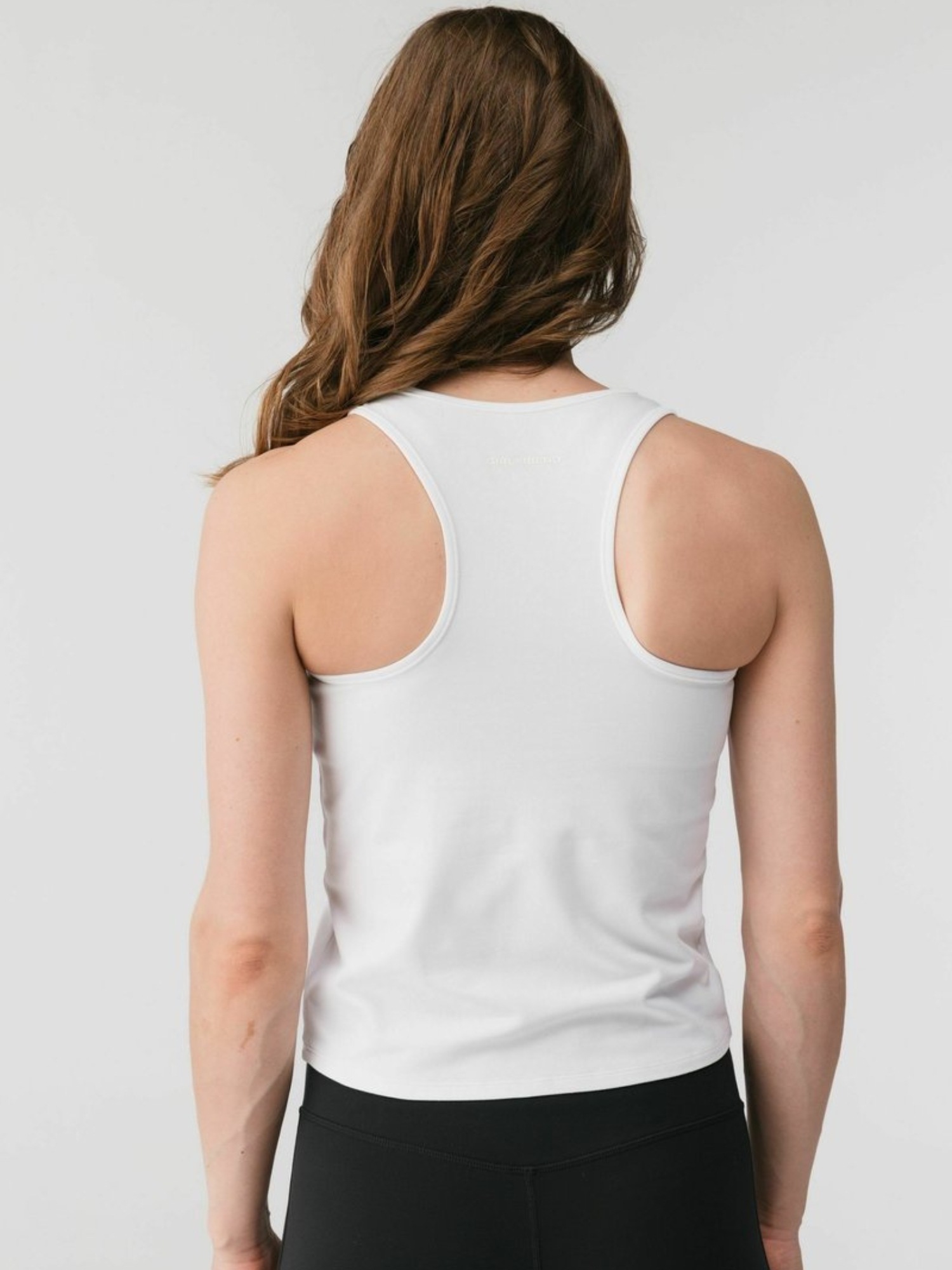 GIRLFRIEND COLLECTIVE Funktionstop »Girlfriend Collective Top Reset«