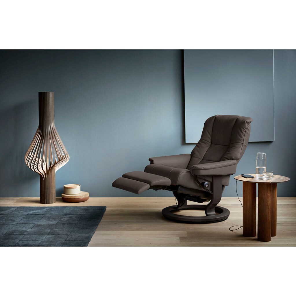 Stressless® Relaxsessel »Mayfair«