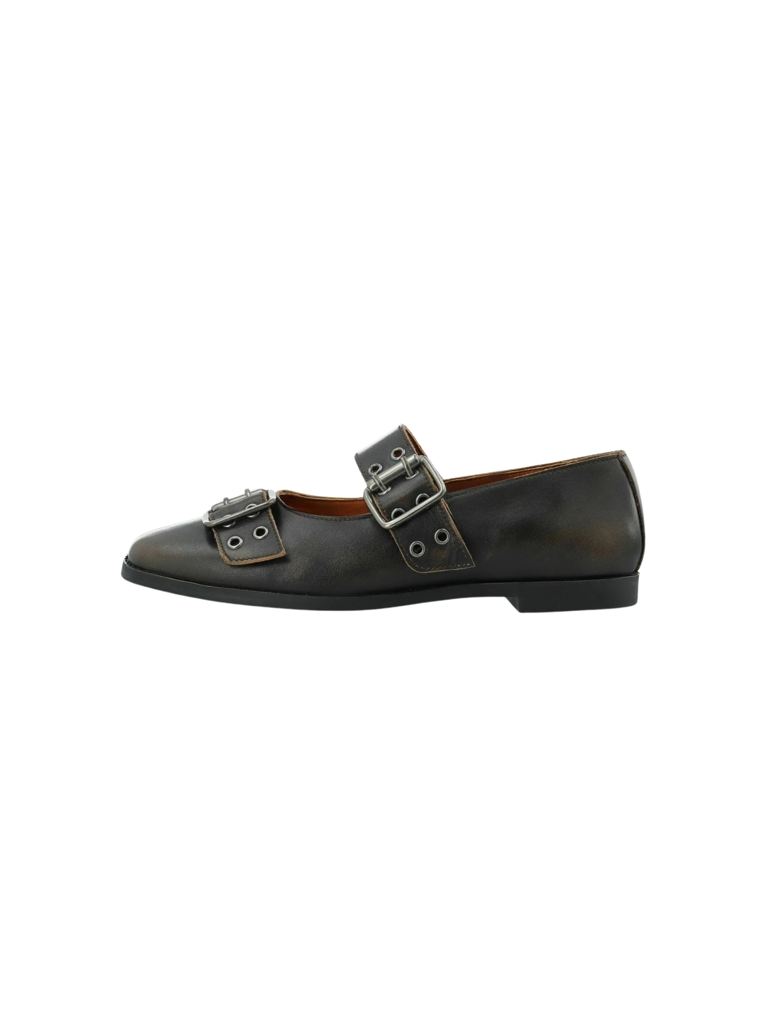 CaShott "CaShott Ballet flats CASDIANA"