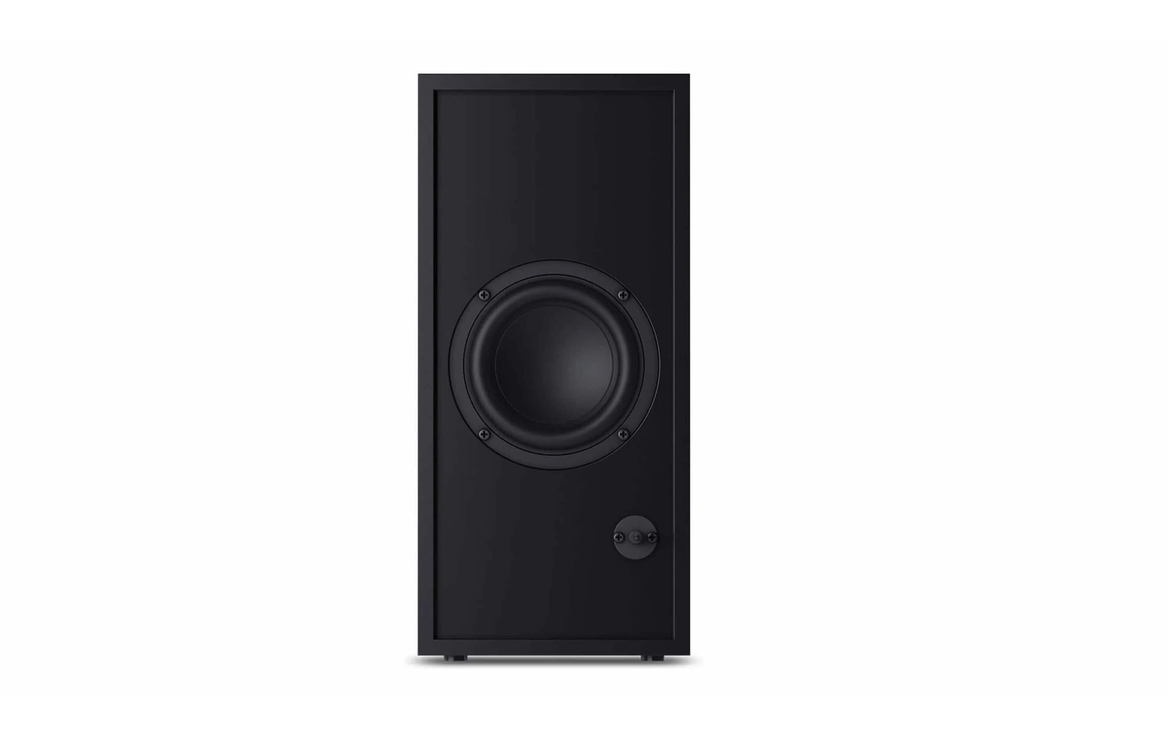 Sharp Soundbar »HT-SBW110, 44928 Soundbar« ( )