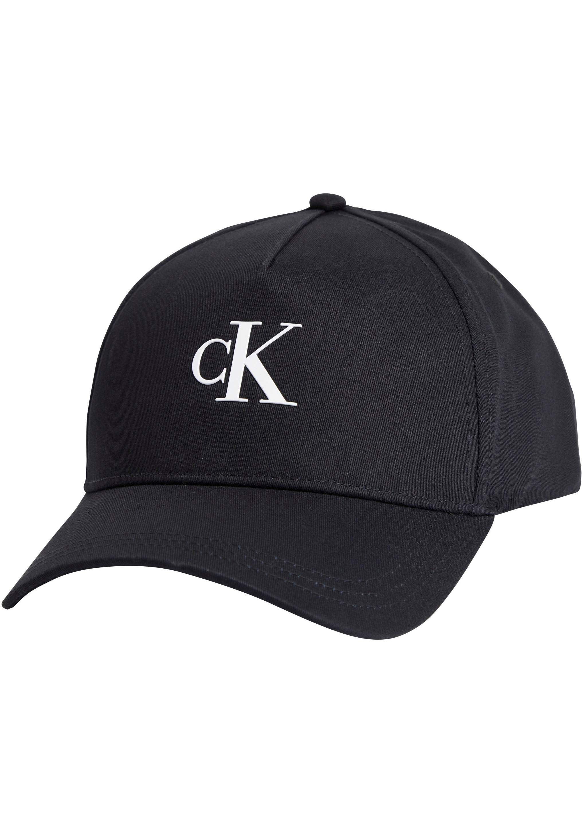 Calvin Klein Jeans Baseball Cap »ARCHIVE CAP« | BAUR