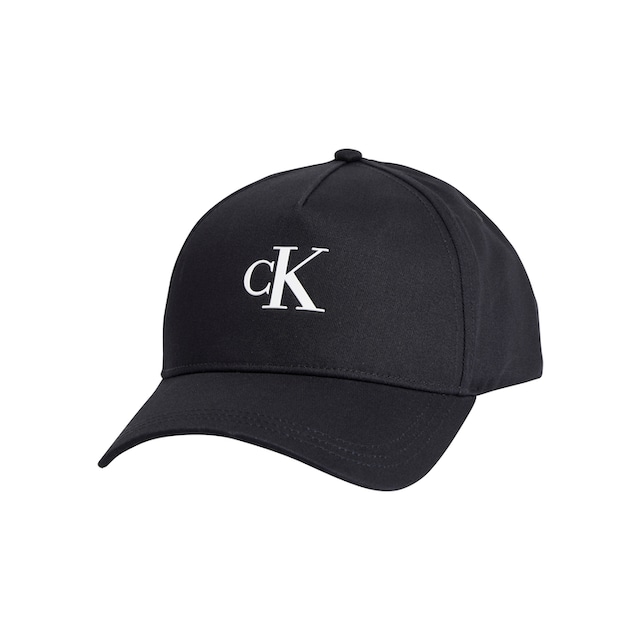 Calvin Klein Jeans Baseball Cap »ARCHIVE CAP« | BAUR