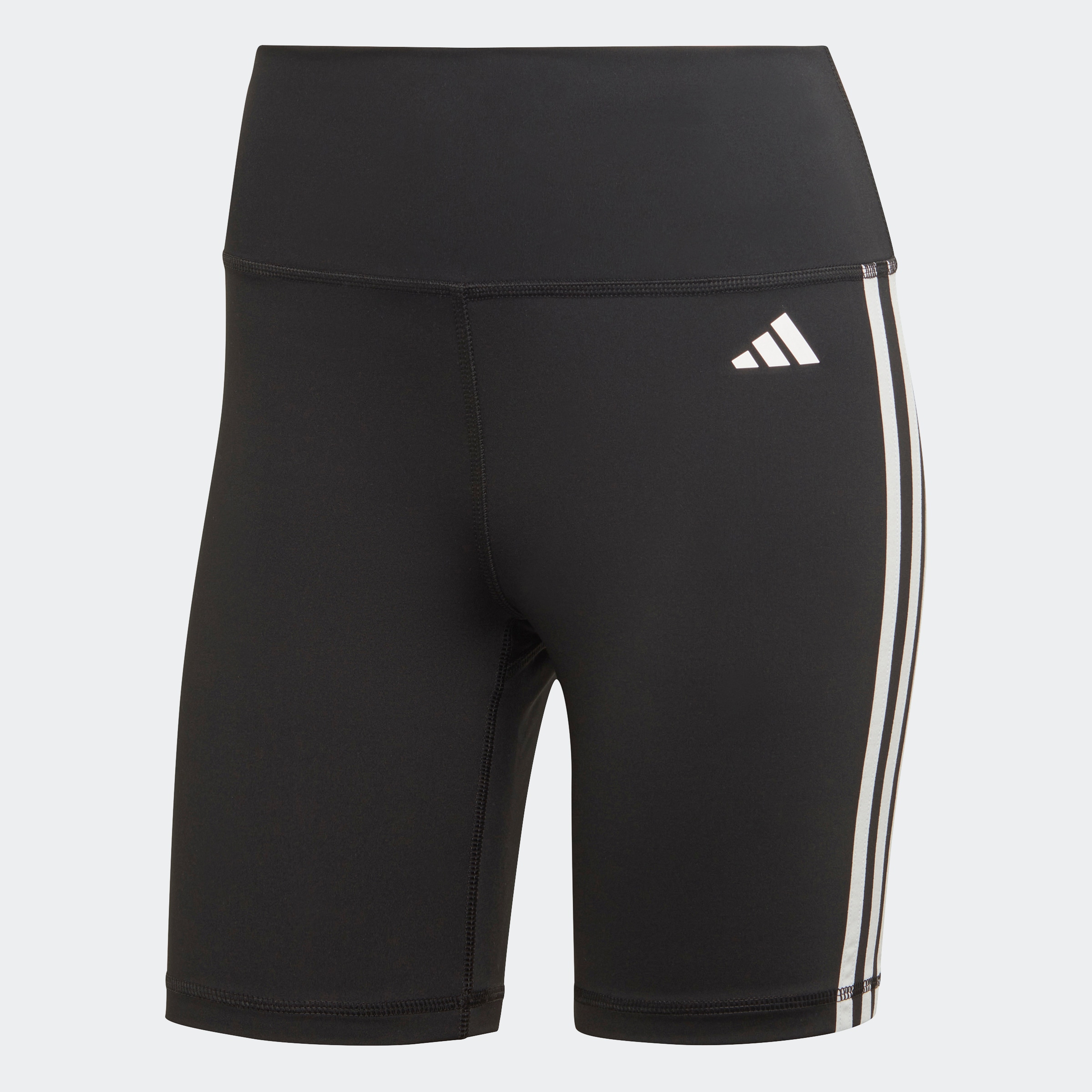 adidas Performance Shorts »TE 3S SHO TIG«, (1 tlg.)