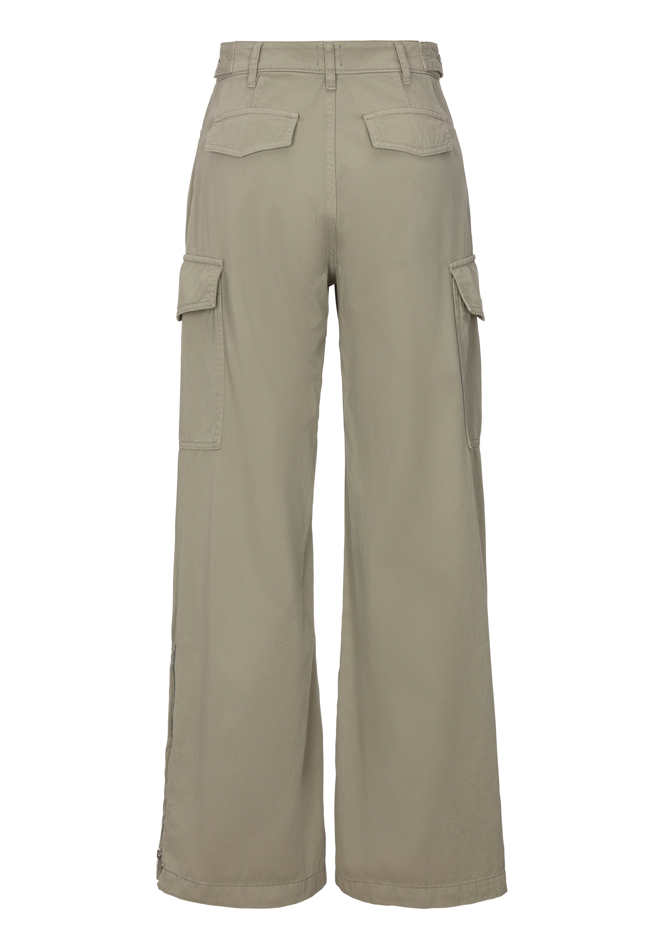 HUGO Blue Webhose "Holoma", mit Cargotaschen und Pattentaschen günstig online kaufen