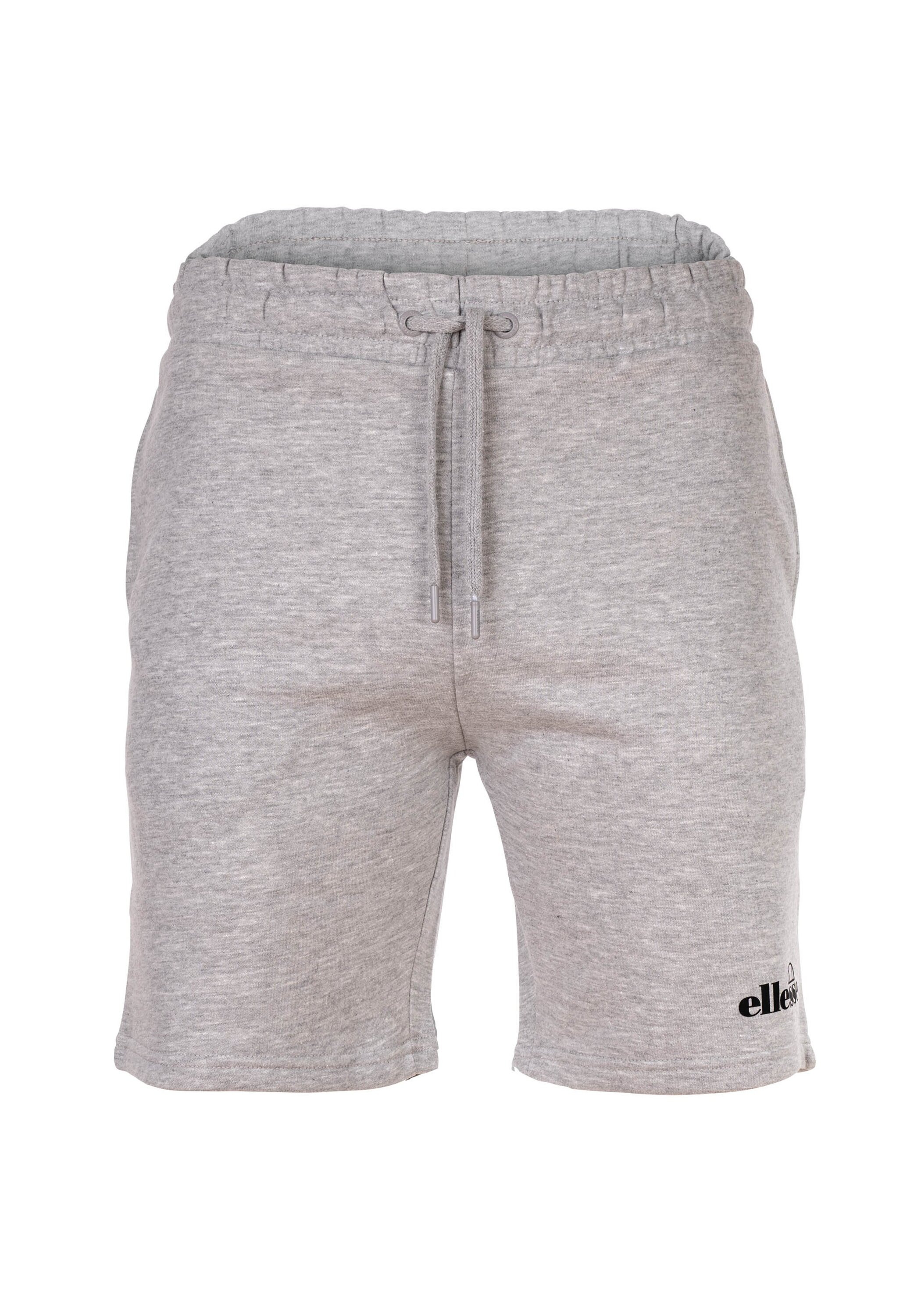 Ellesse Shorts "Shorts MOLLA SHORT" günstig online kaufen