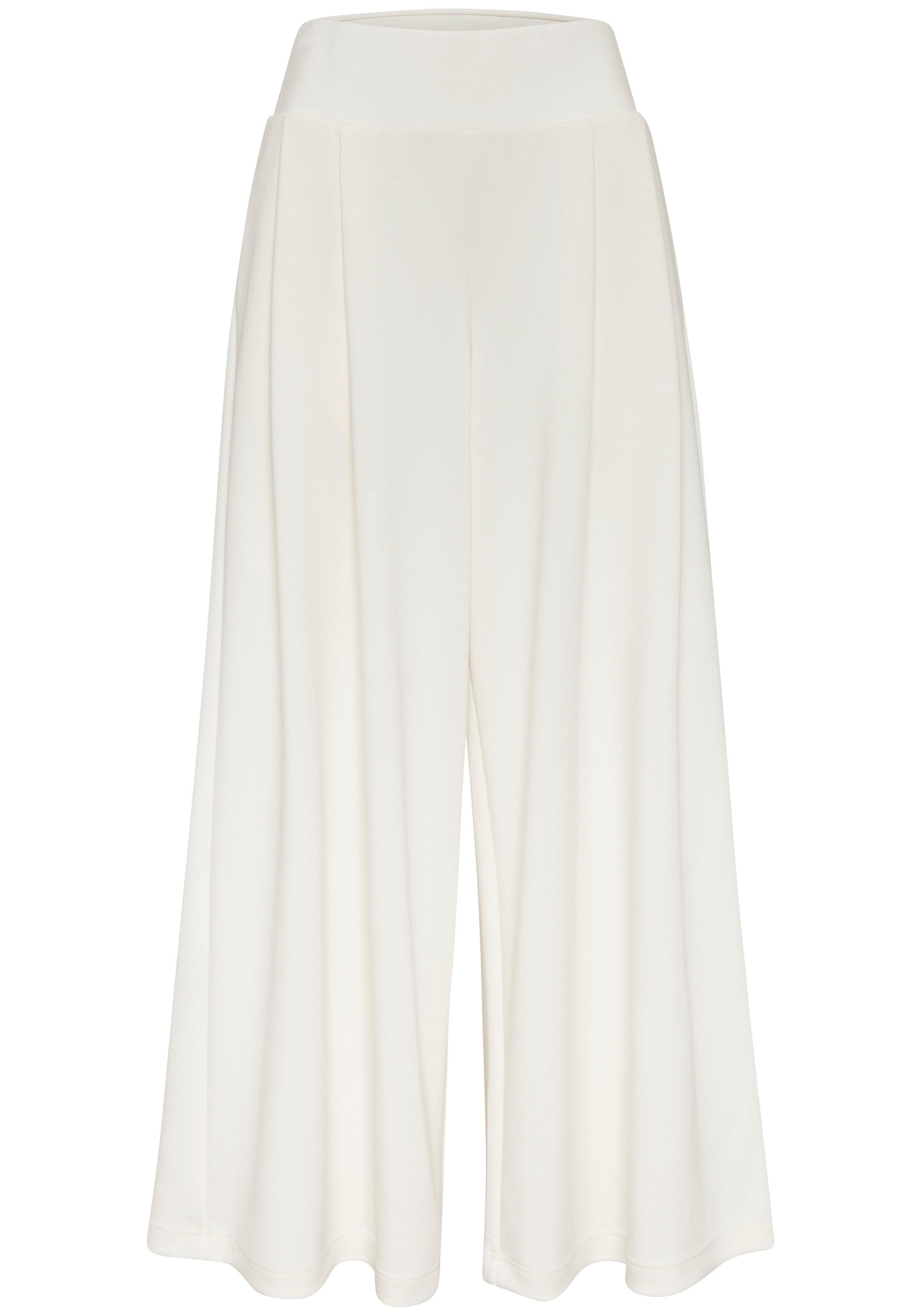 LASCANA Schlupfhose