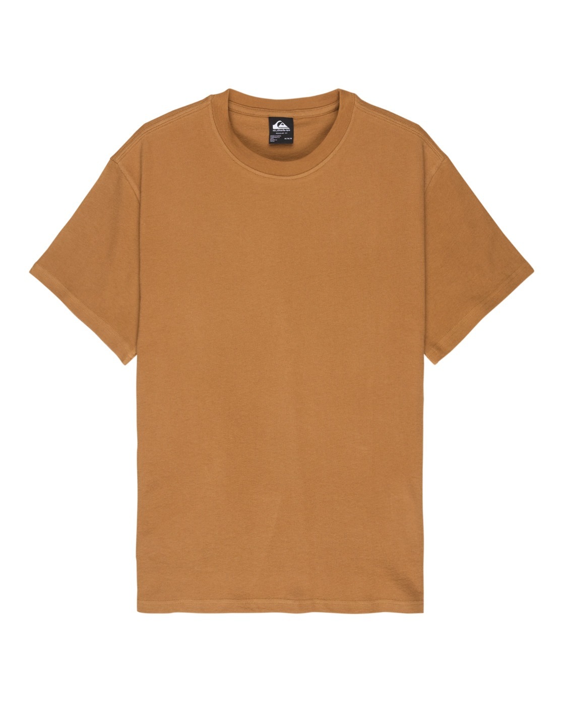 Quiksilver Sporttop »Bayi«