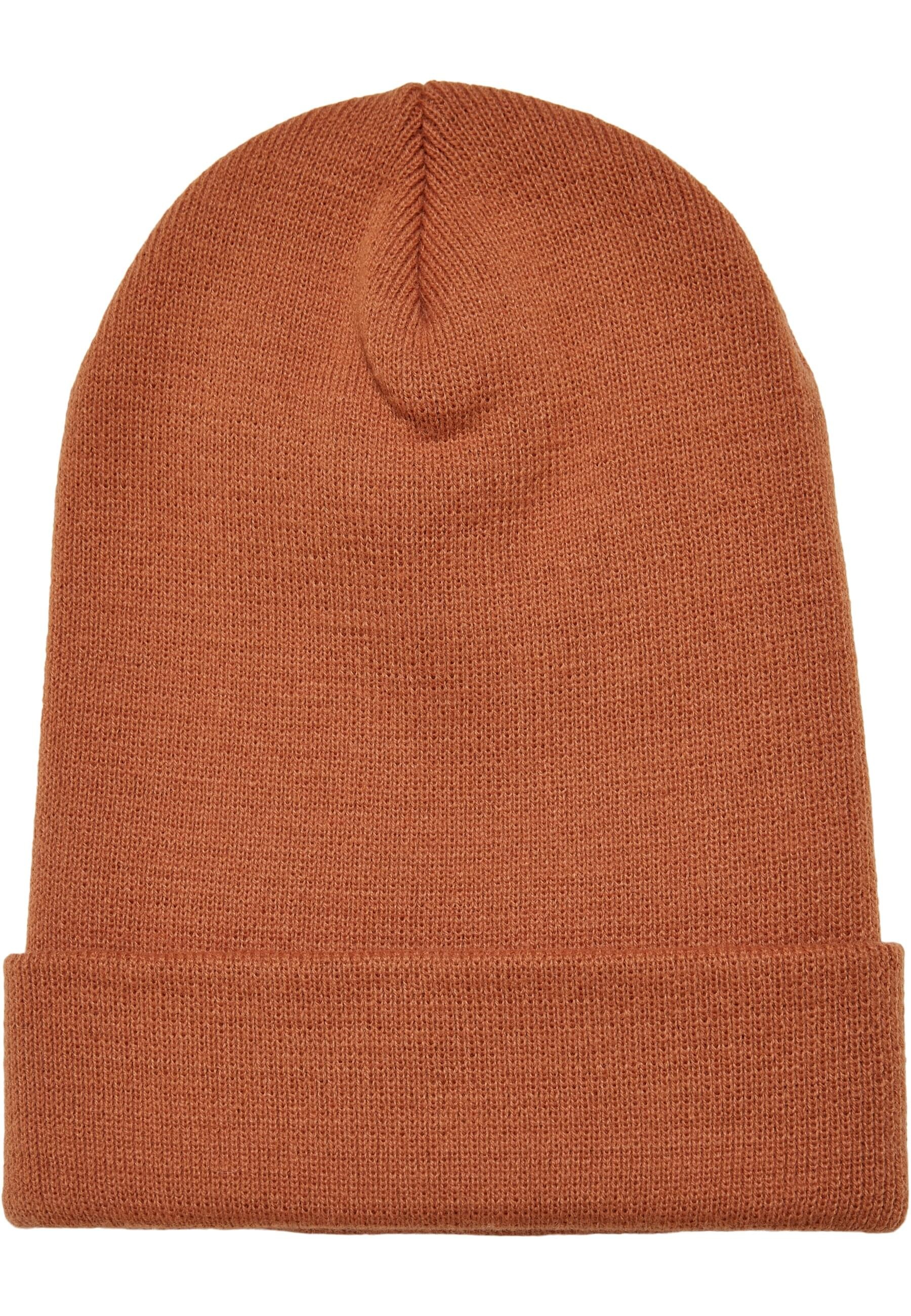 Flexfit Beanie »Flexfit Unisex Heavyweight Long Beanie«, (1 St.)