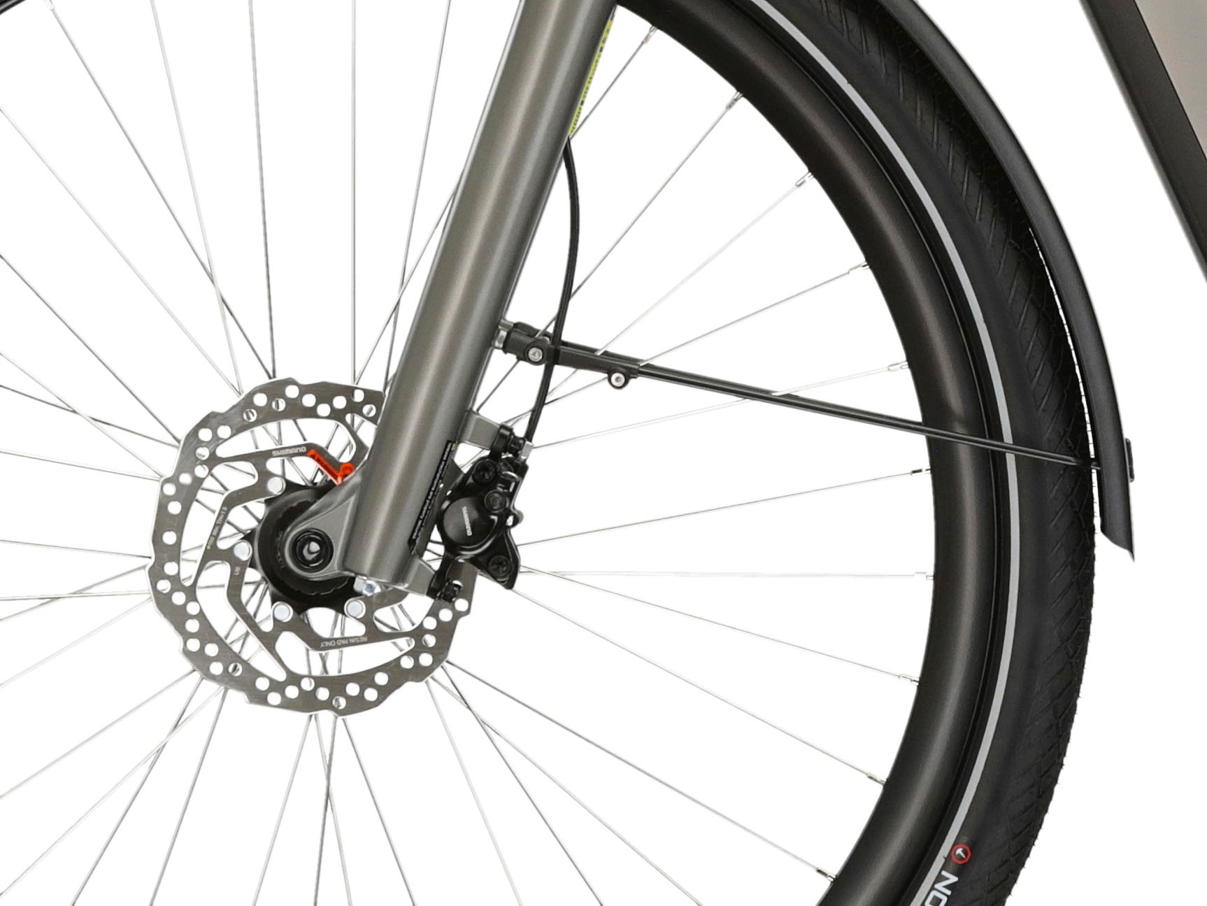 Kross E-Bike »KROSS E-Citybike Damen Sentio 6.0 28" grün«, 8 Gang, Shimano, Nexus, Mittelmotor 250 W