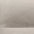 graubeige / natur 044-20
