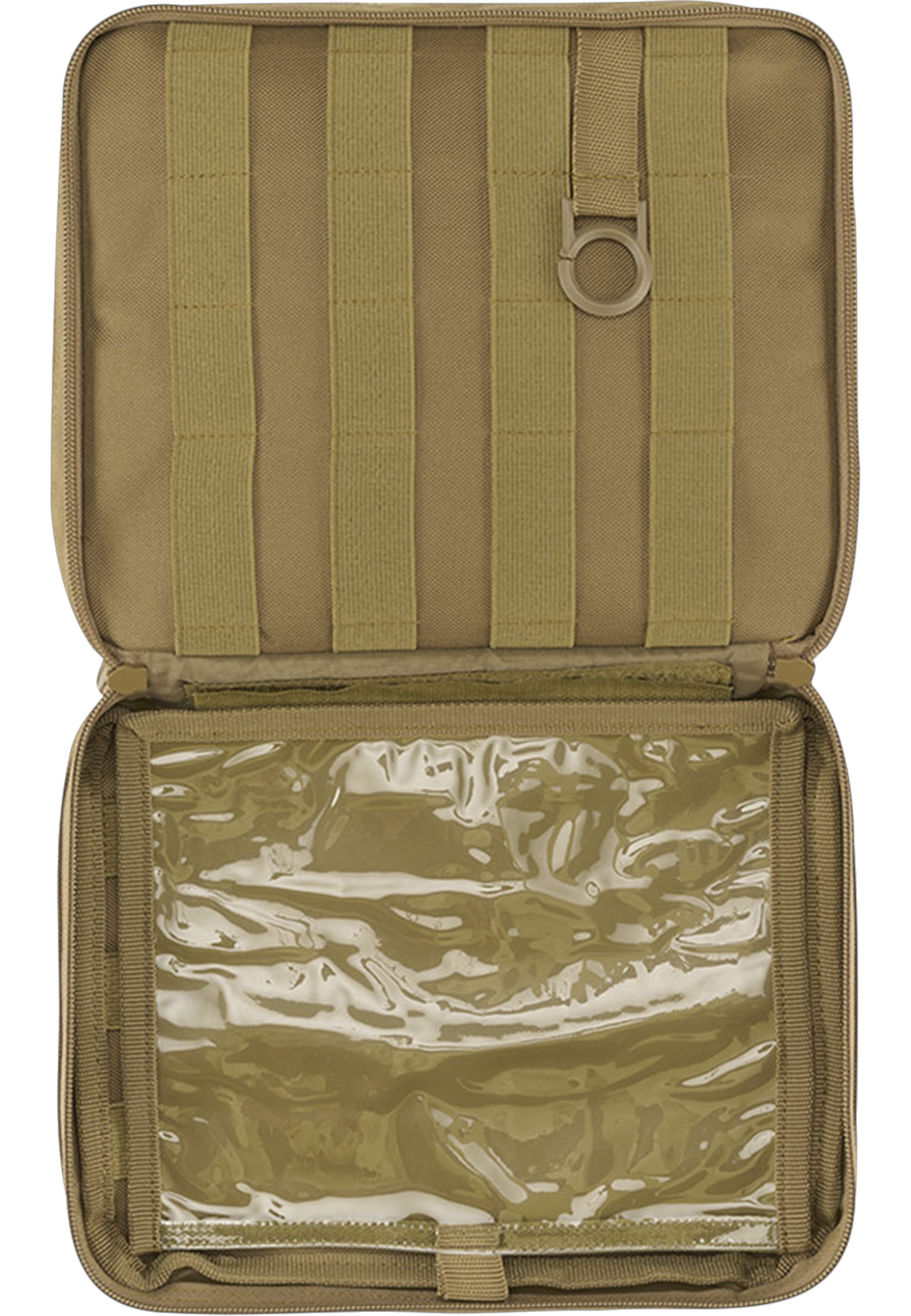 Thumbnail - Brandit Beuteltasche "Brandit Unisex Molle Operator Pouch"