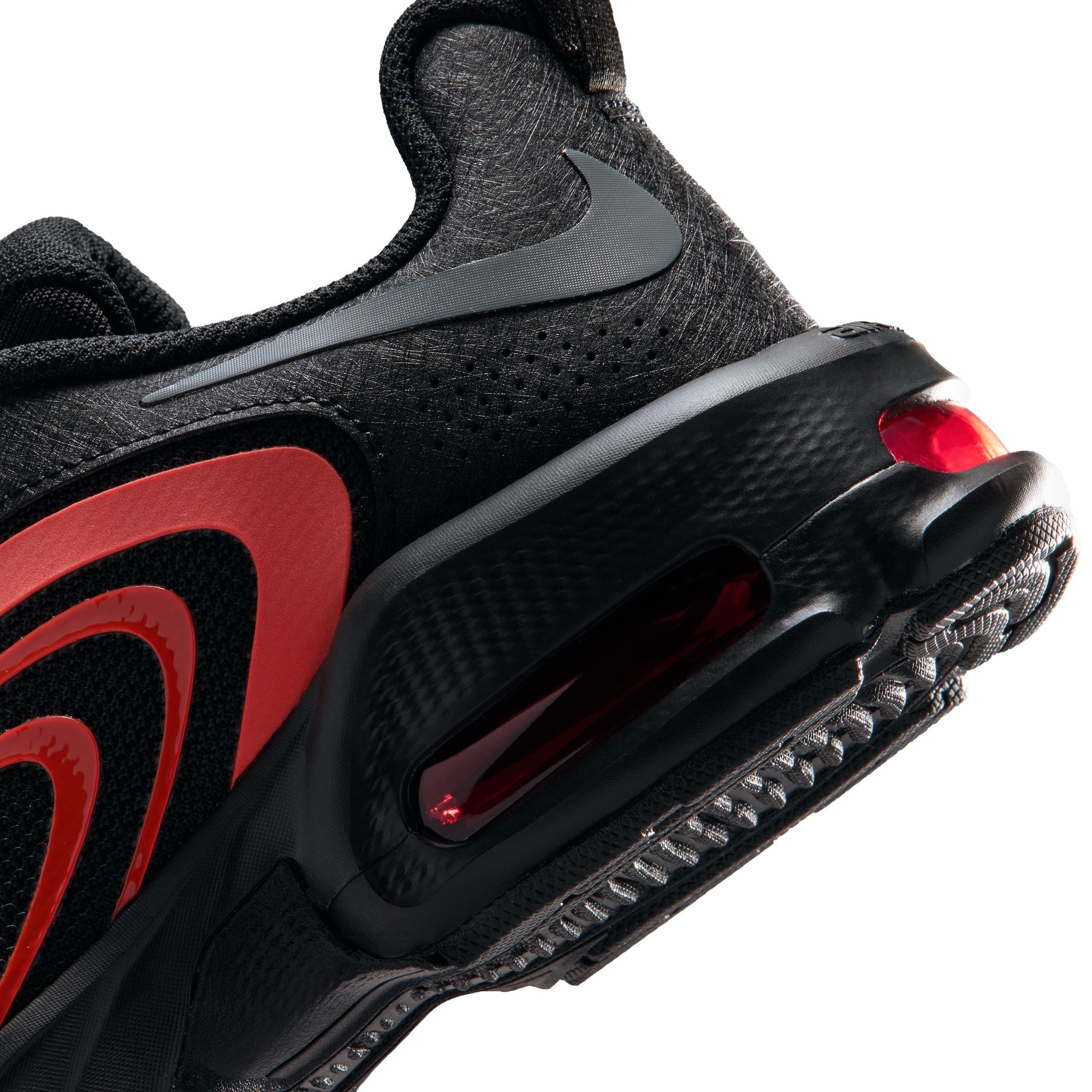 Nike Sportswear Sneaker »Air Max Fire (GS)«  für Jugendliche