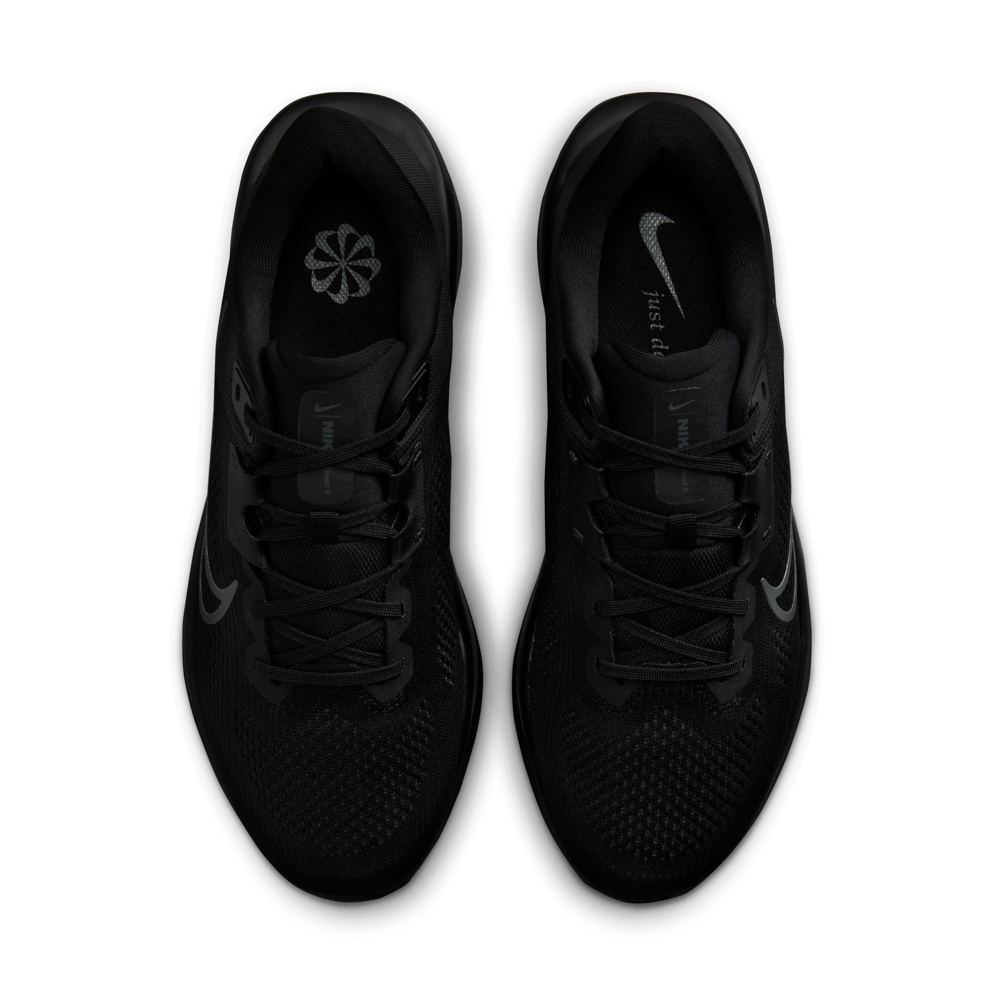Nike Laufschuh »QUEST 6«