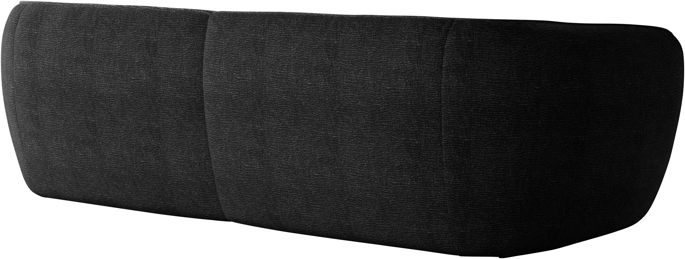 sit&more Big-Sofa »Neapel«