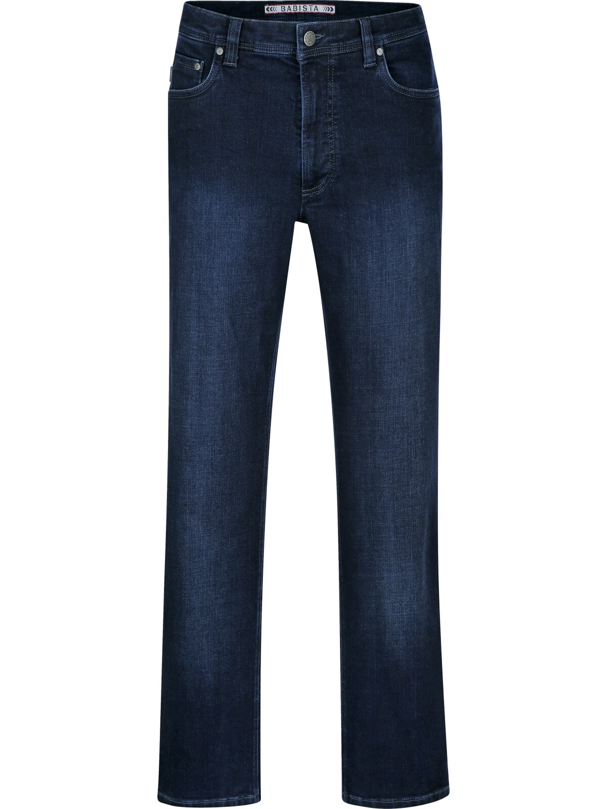 Babista 5-Pocket-Jeans »Jeans SARENTA«, (1 tlg.)