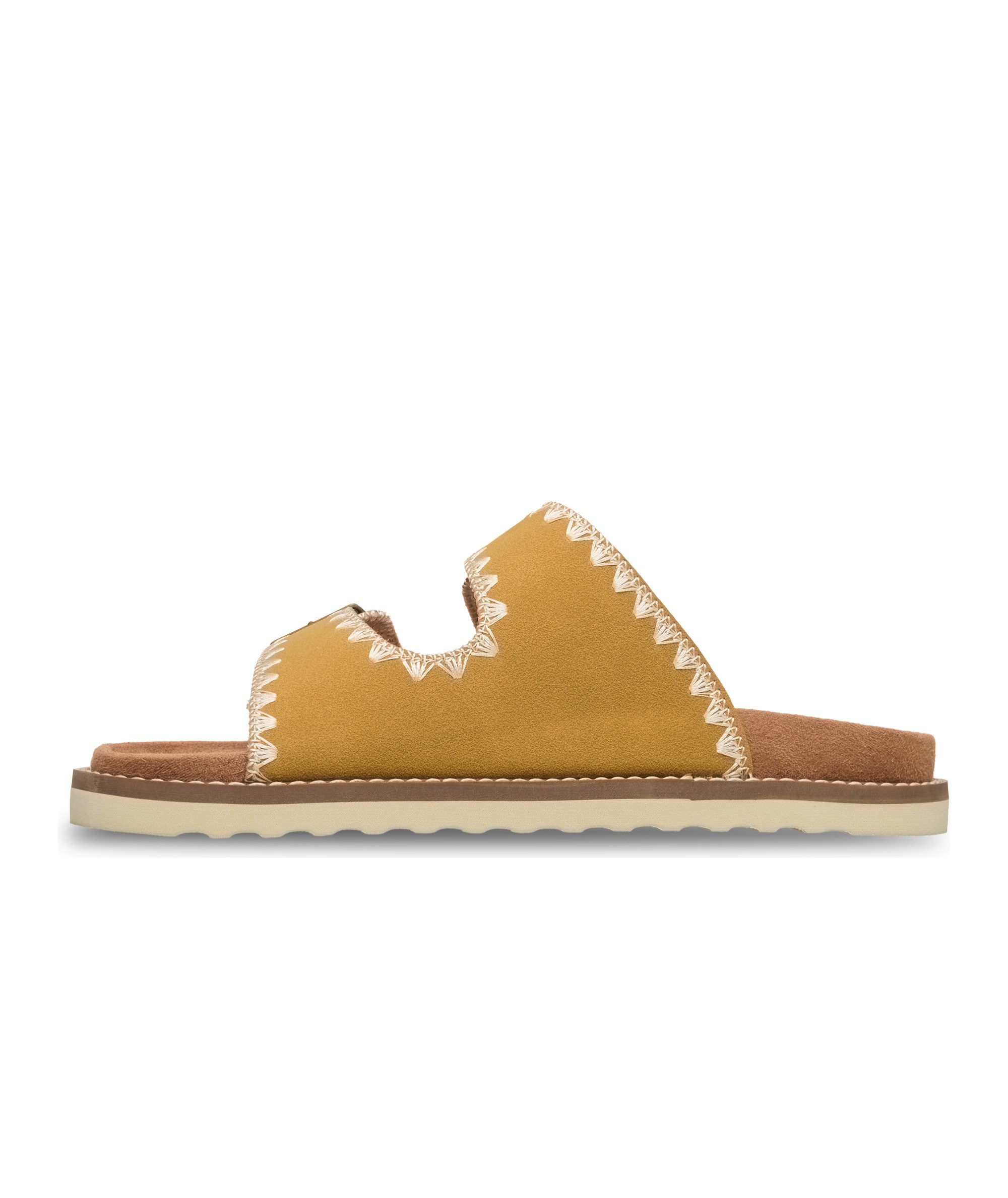 Roxy Pantolette »HYNDIRA«  Sandale, Schlappen, Sommerschuh