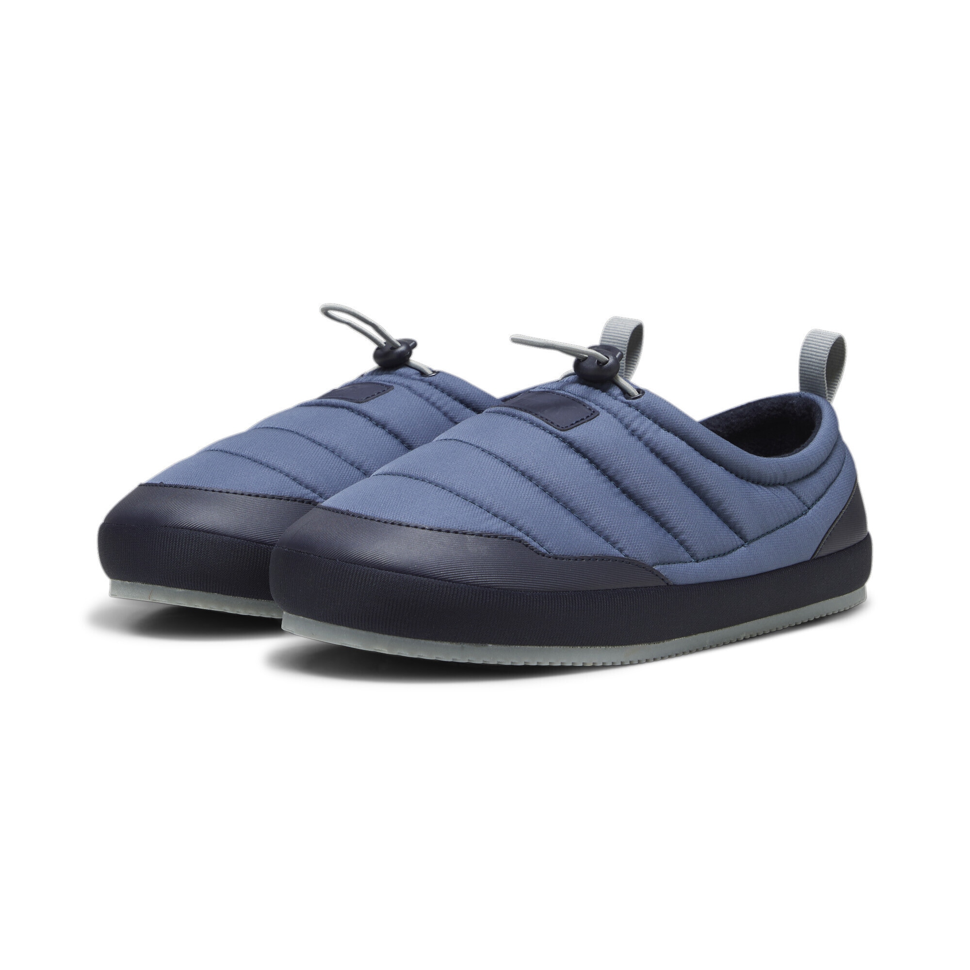 Slipper »PUMA Tuff Padded Plus Slipper Erwachsene«